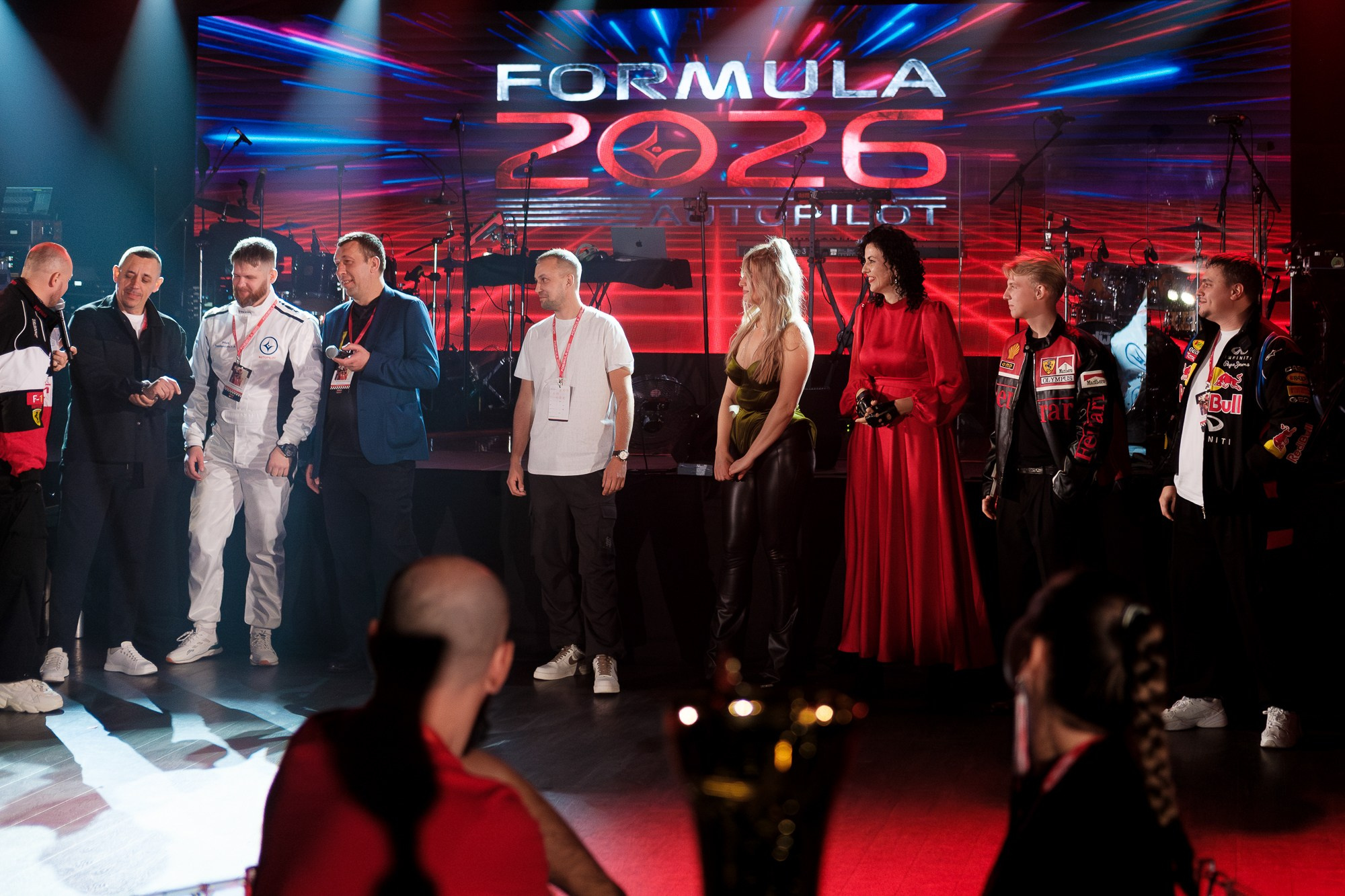 Автопилот26. Свадебный Видеограф Фотограф в Сочи