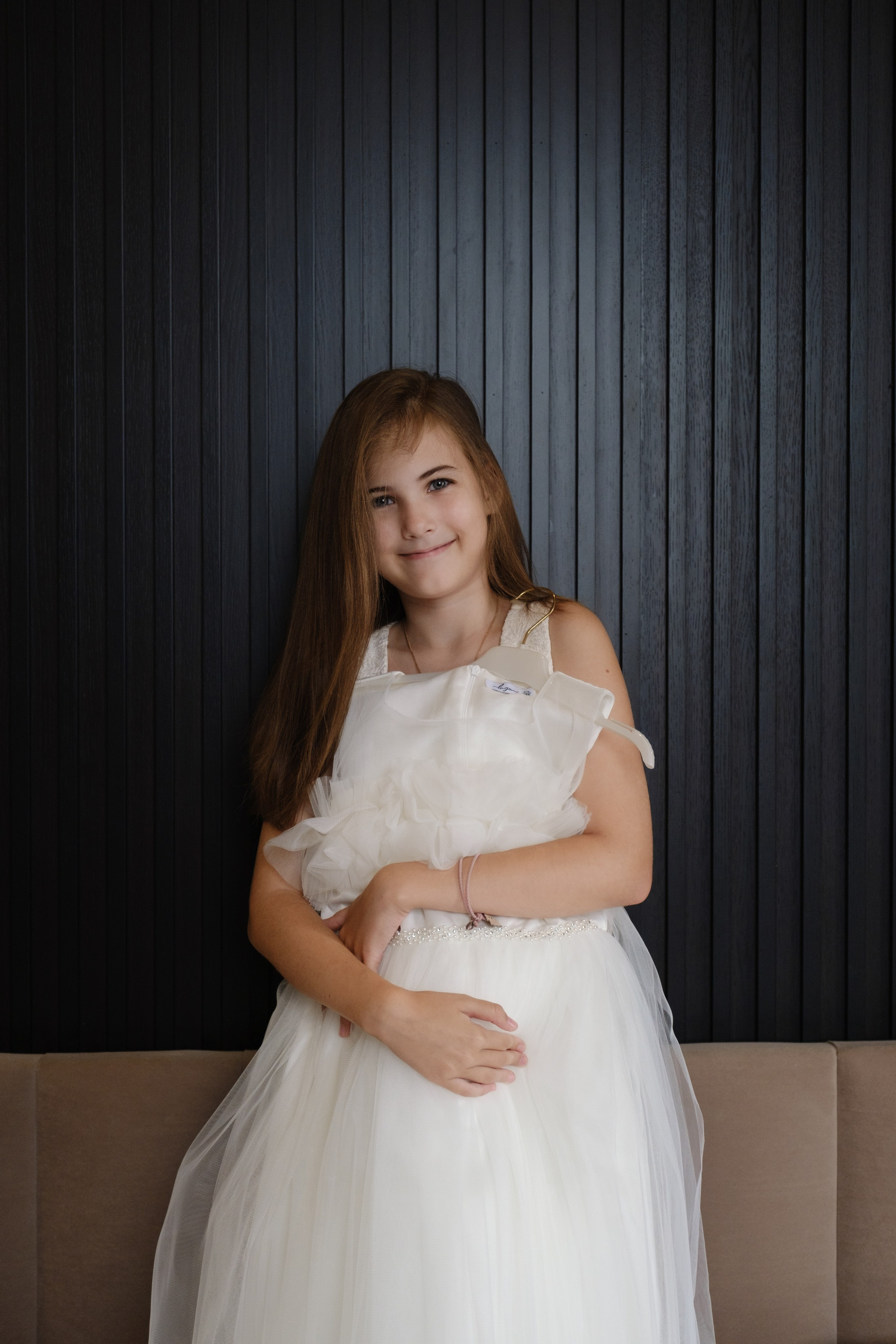 Виктория / Евгений. Свадебный Видеограф Фотограф в Сочи