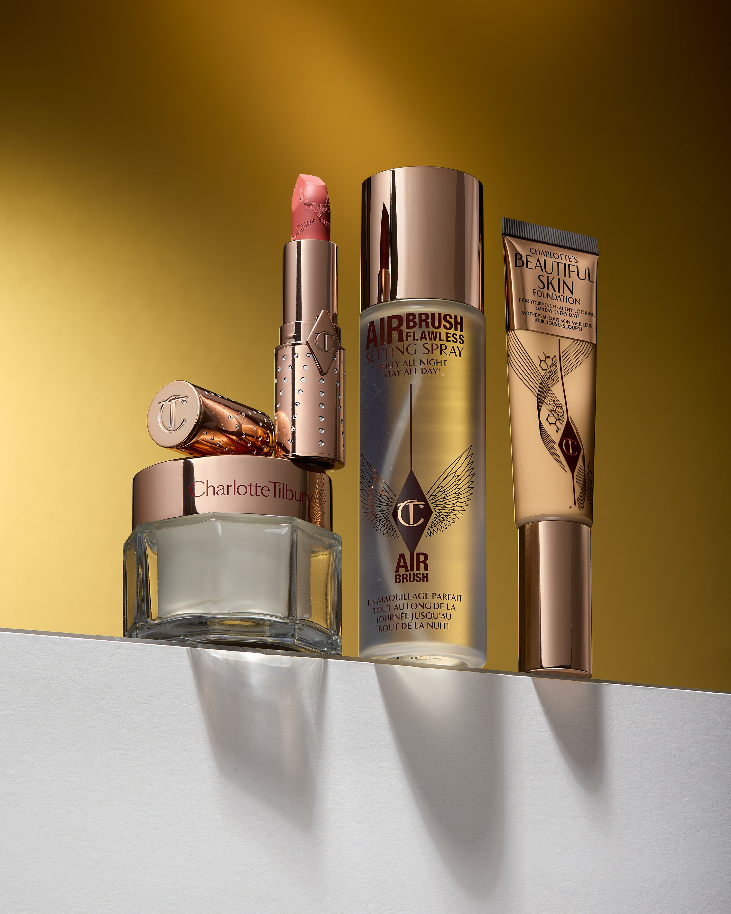 BEFORE/AFTER PRODUCT. Ekaterina Tambovtseva. Professional retoucher. Beauty. Fashion. Commercial. Retouching from $3