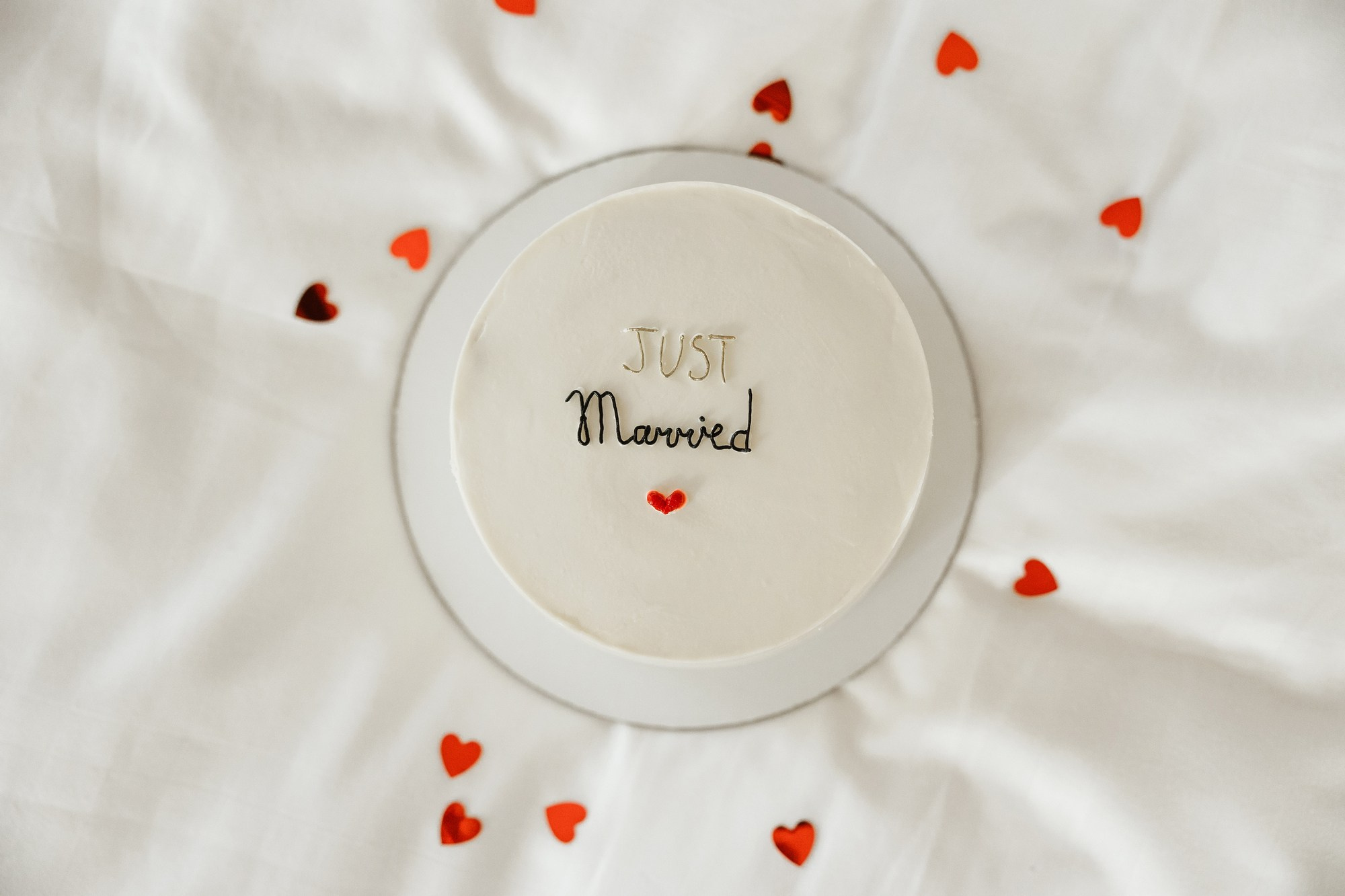 Анастасия & Александр. Свадебный фотограф в Москве и Санкт-Петербурге Анастасия Мирославская