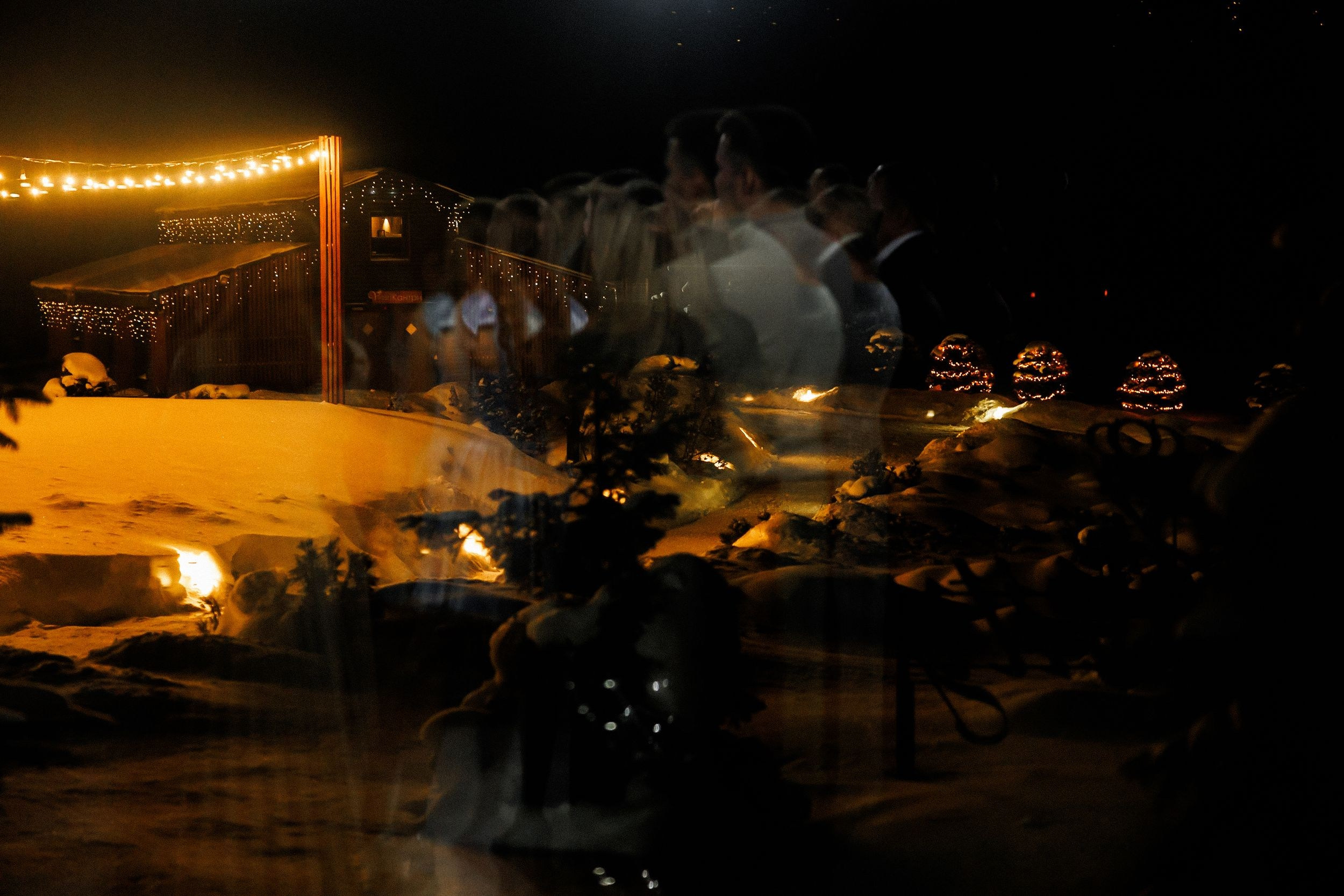 Санкт-Петербург. Свадебный фотограф в Москве и Санкт-Петербурге Анастасия Мирославская