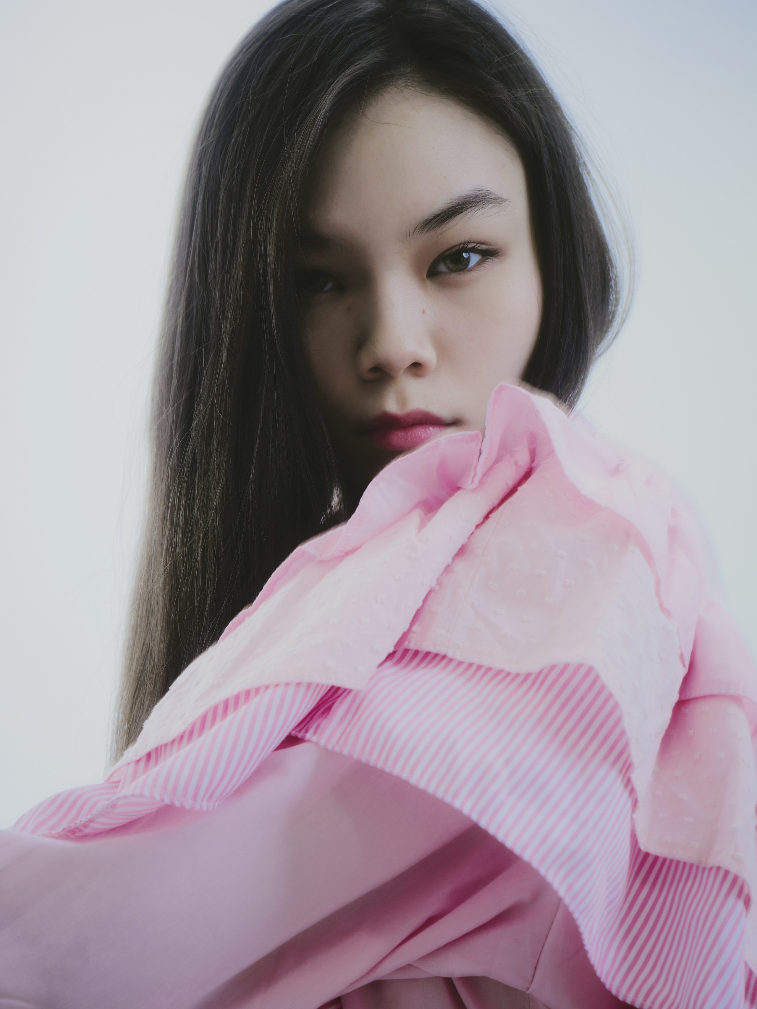 Test. Рекламный фотограф в Москве Катерина Смирнова