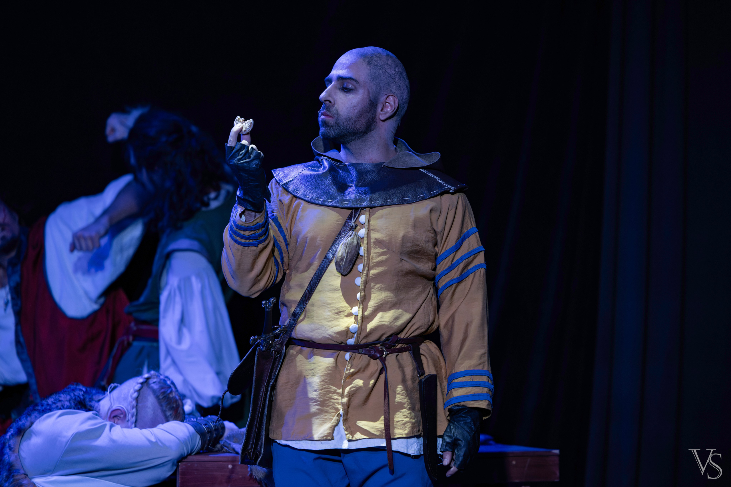 Каменное сердце. Фотограф Виктор Степанов