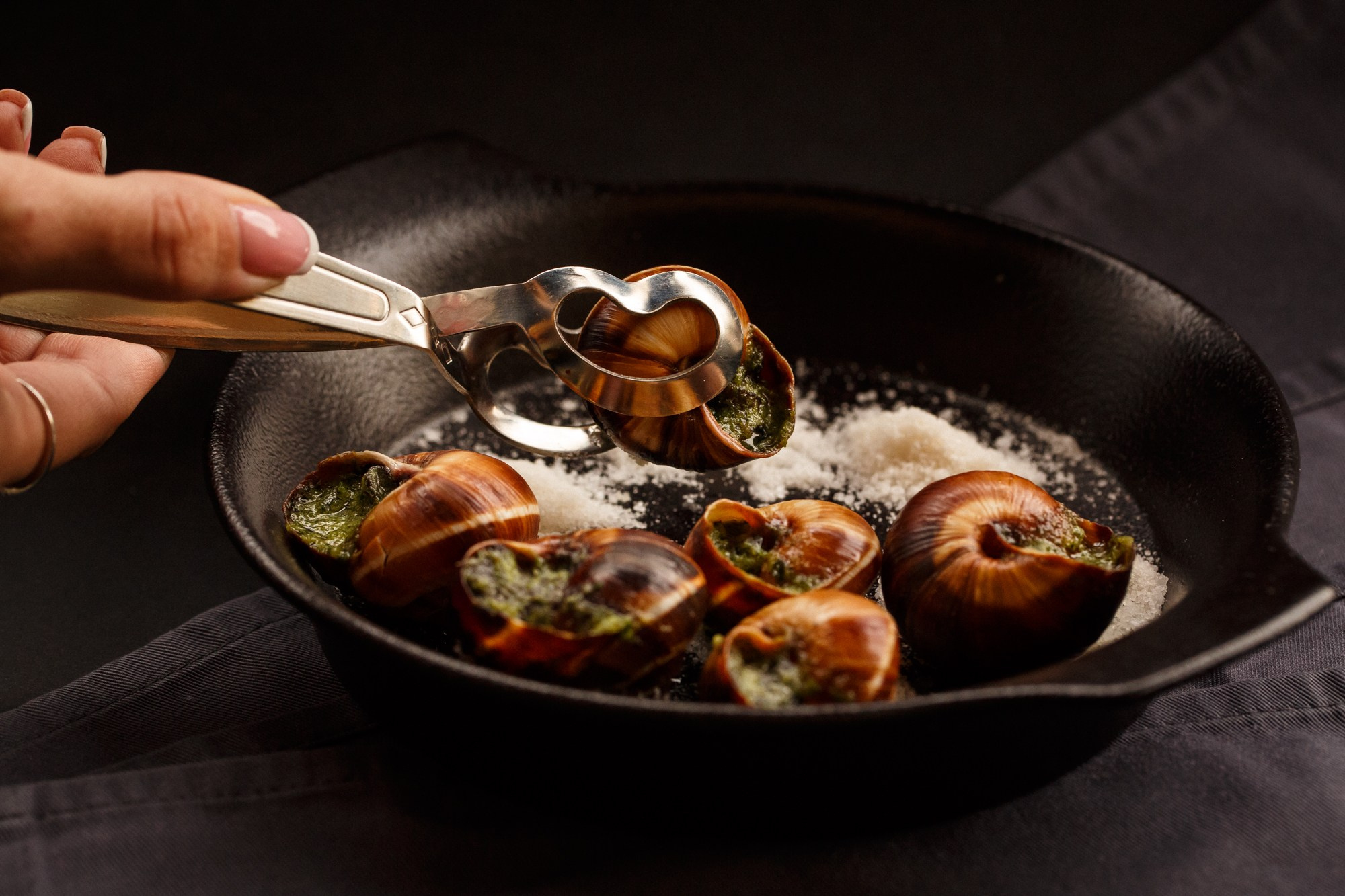 GRENETA. Рабочая сторона — бизнес портрет и репортаж в Санкт-Петербурге