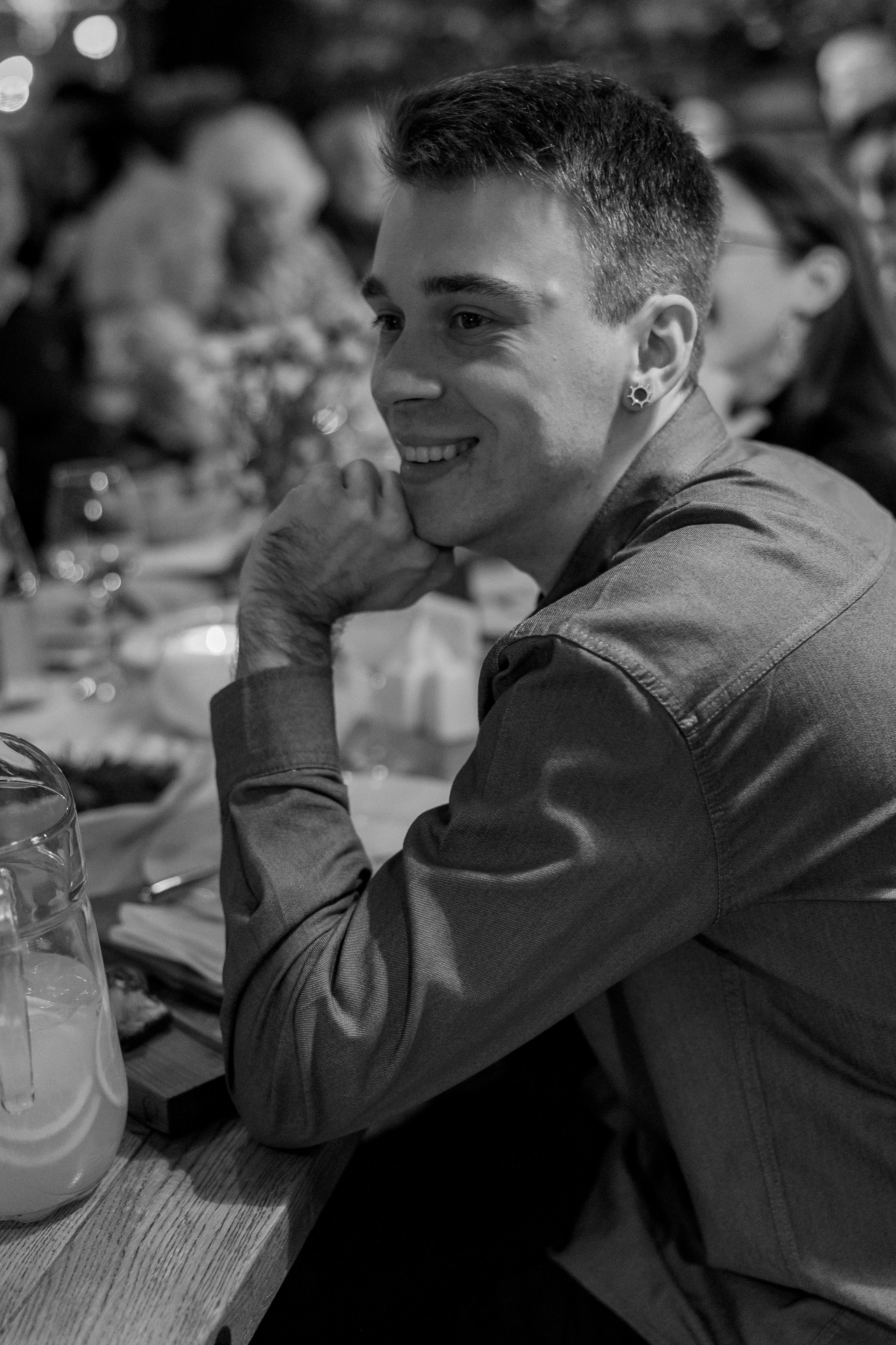 Ильдар и Элина. Свадебный фотограф Мария Клементьева