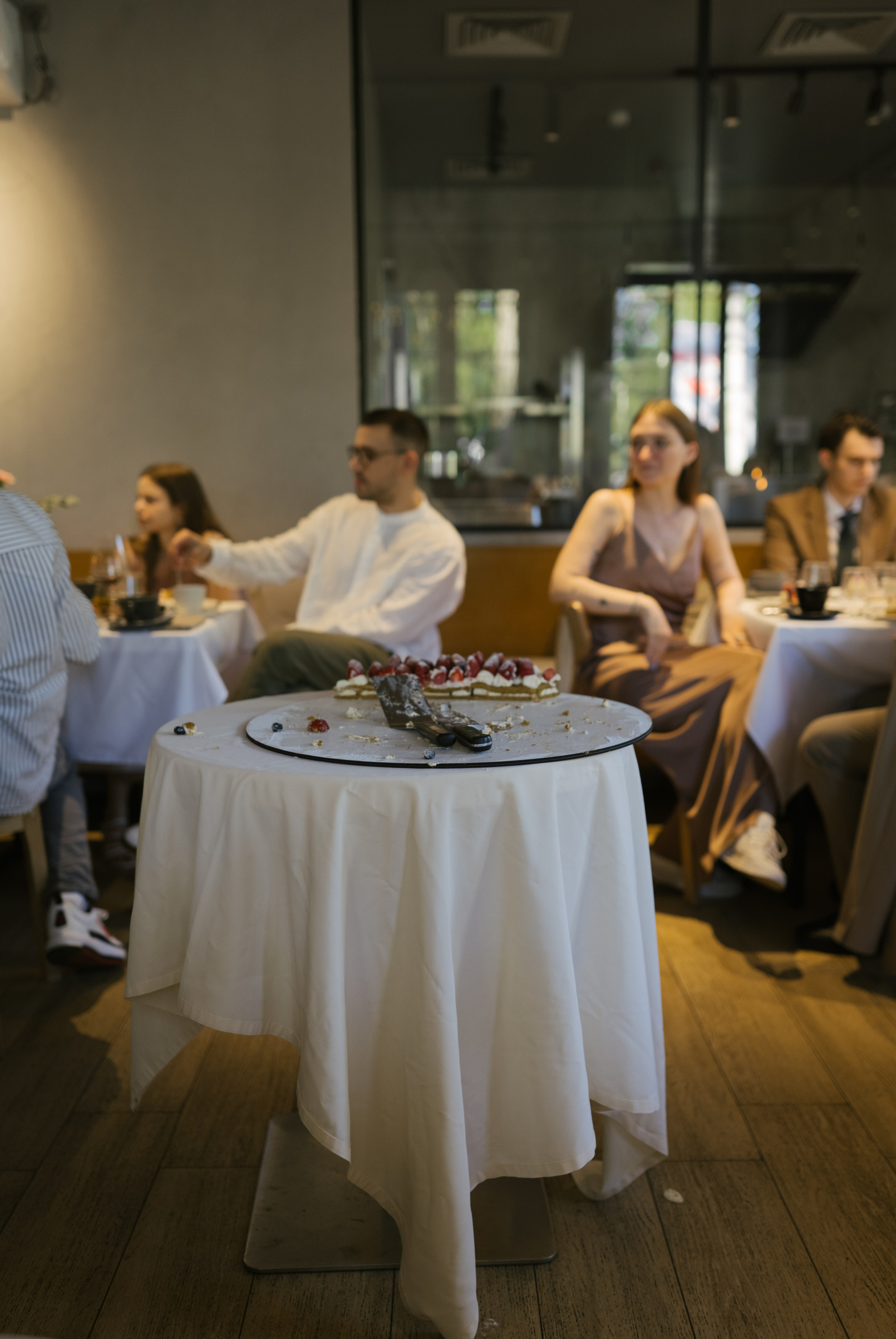 Марк + Маргарита. Свадебный и семейный фотограф в Москве/Калуге Юлия Мосиюк