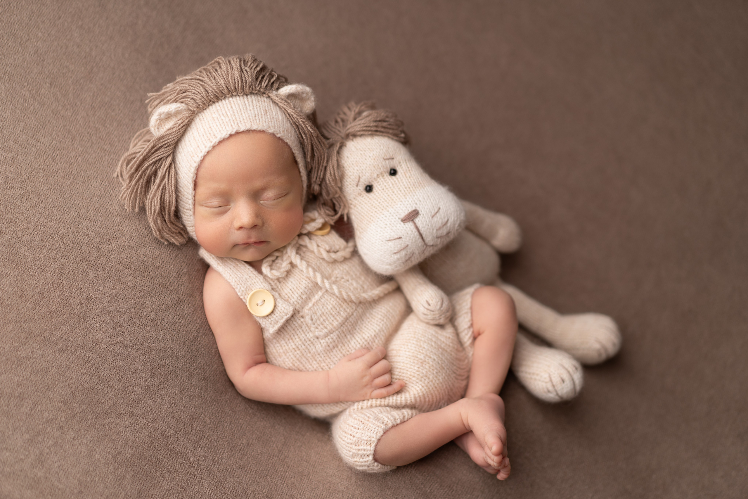 Новорожденные. Newborn фотограф в Москве — Фотофеи. Съемка новорожденных и детей до года