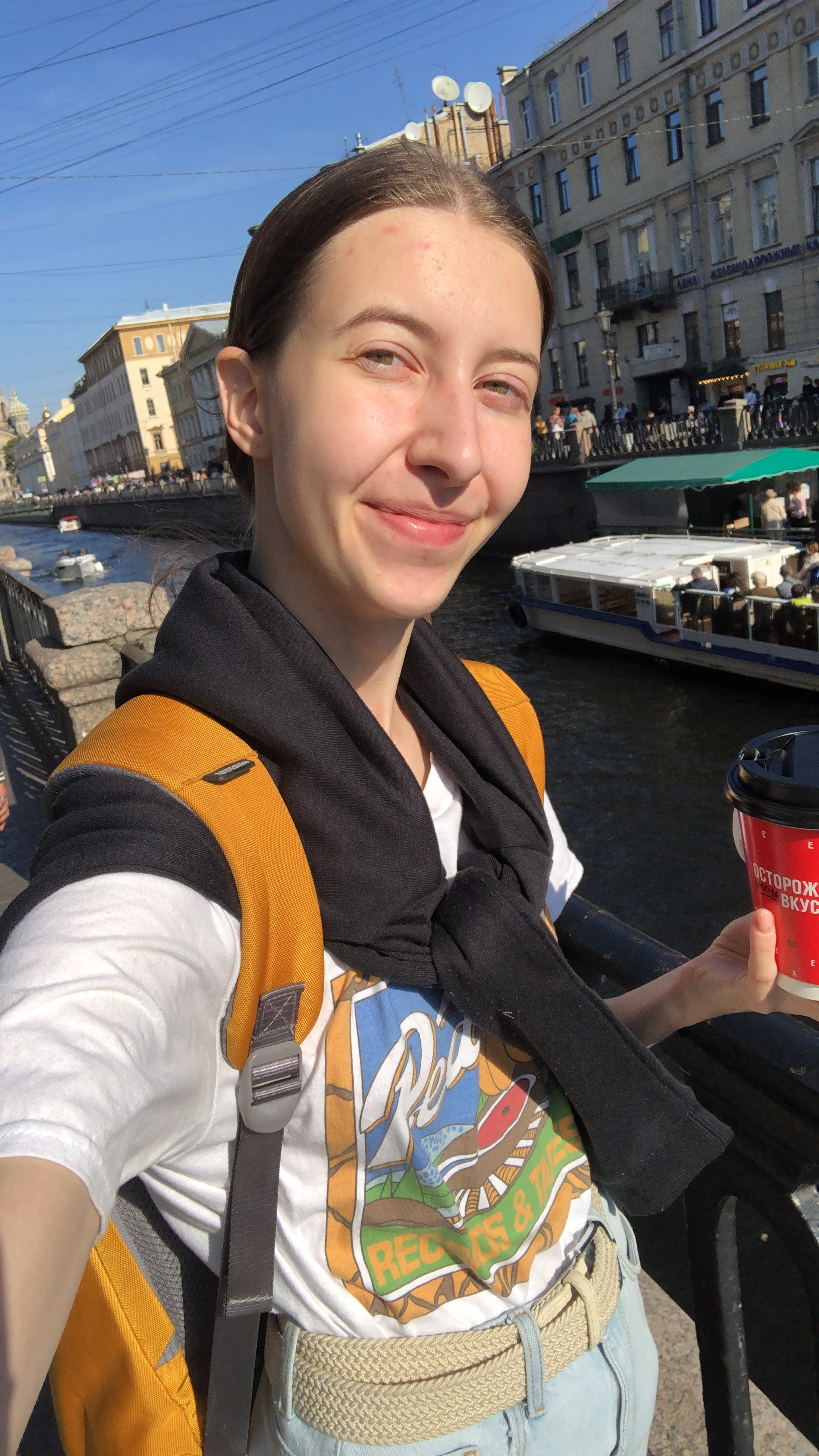 Сентябрь. Семейный, Свадебный фотограф СПБ Питер— Романова Екатерина