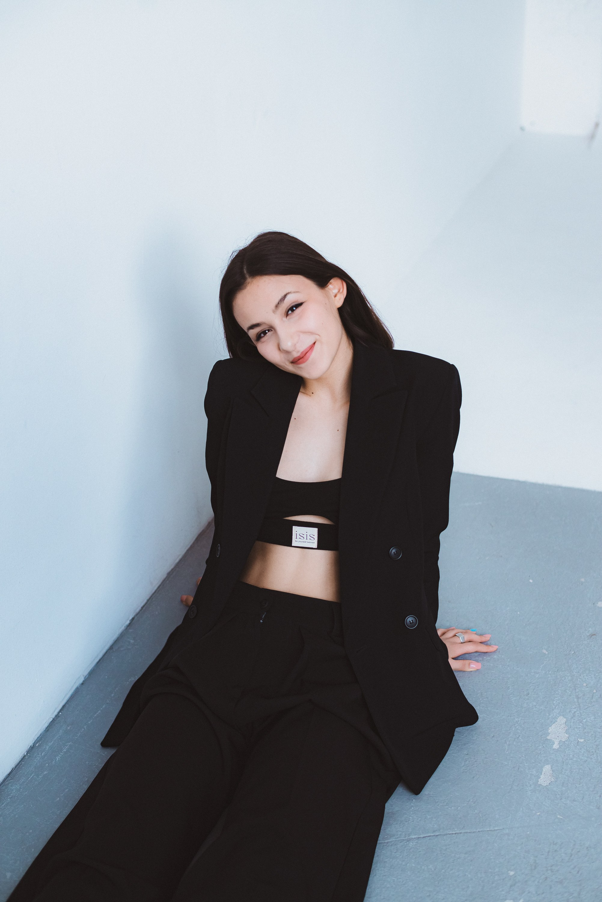 Будь проще. Фотограф Санкт-Петербург Виктория Гурина