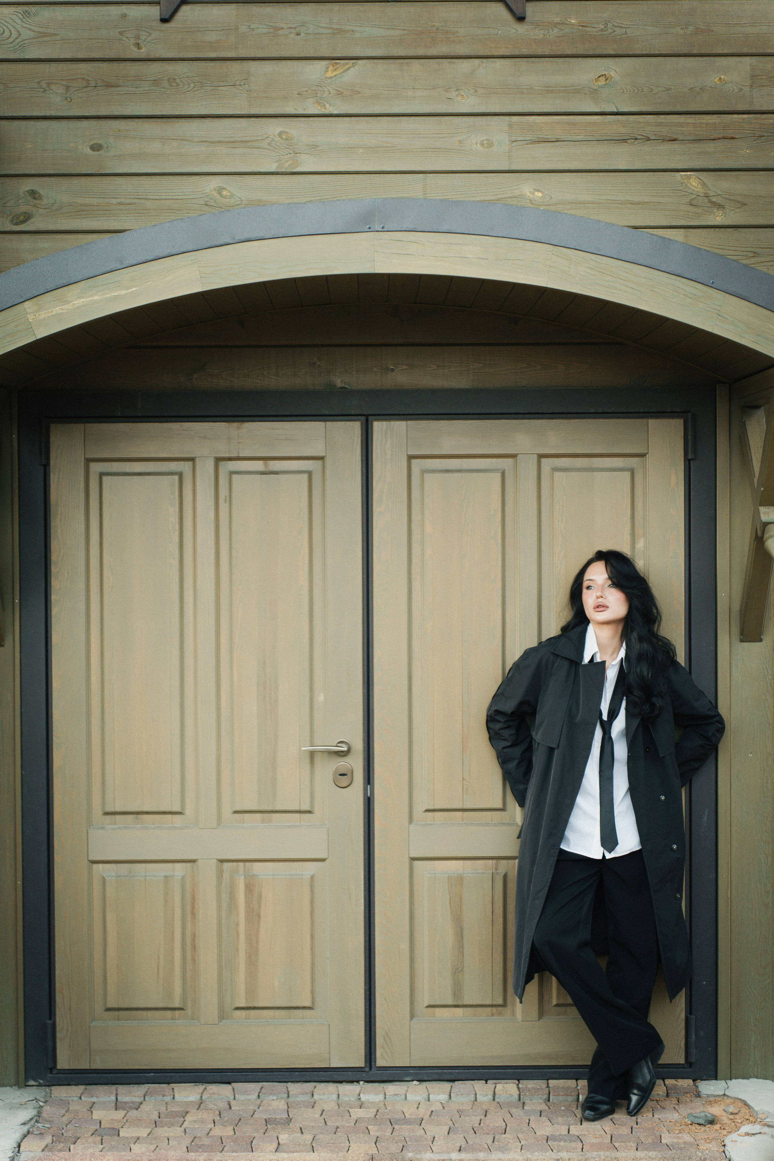 Даша Церуга. Свадебный и репортажный фотограф Москва. Николай Бойко