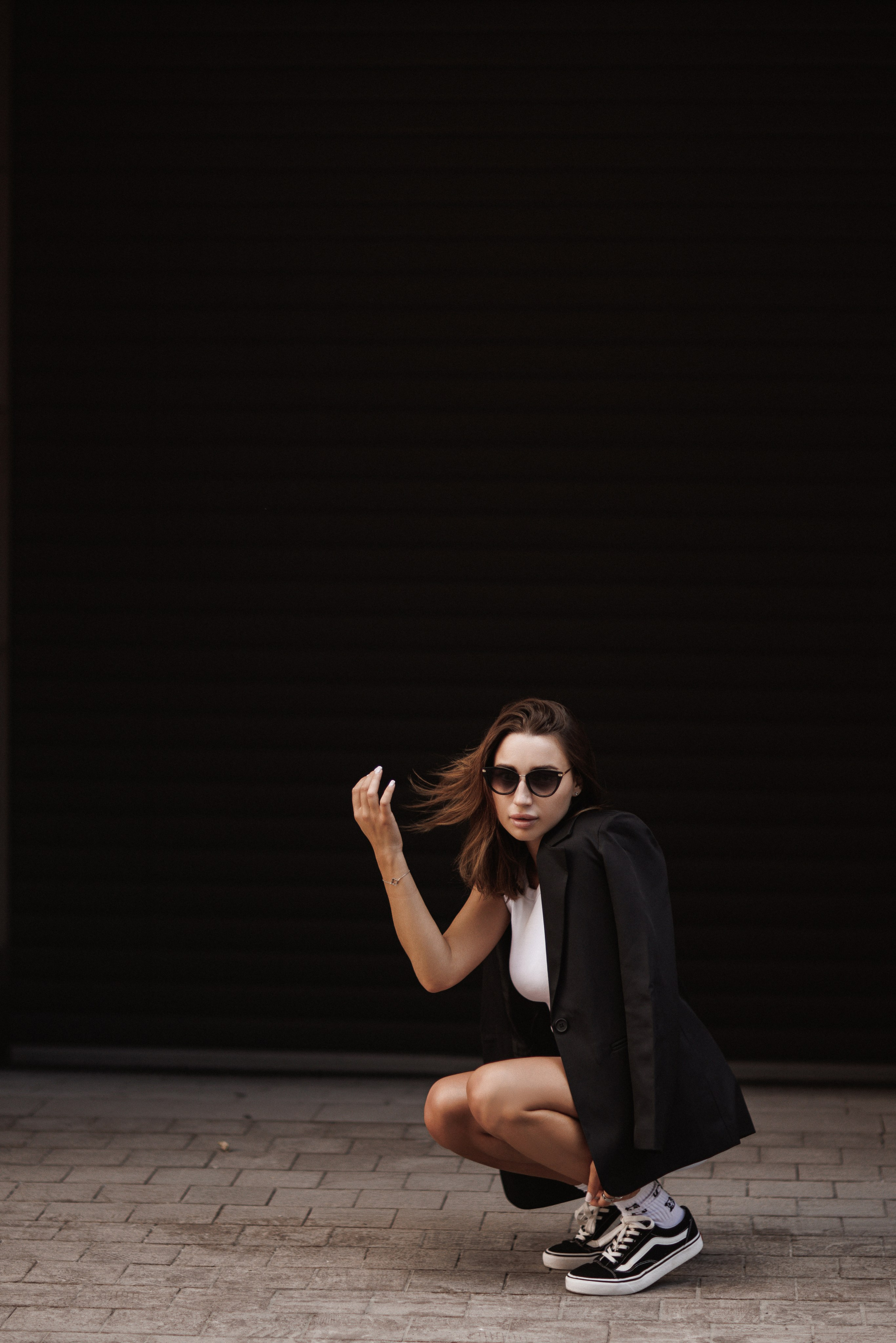 Диана. Свадебный и семейный фотограф в Москве Julia Juice