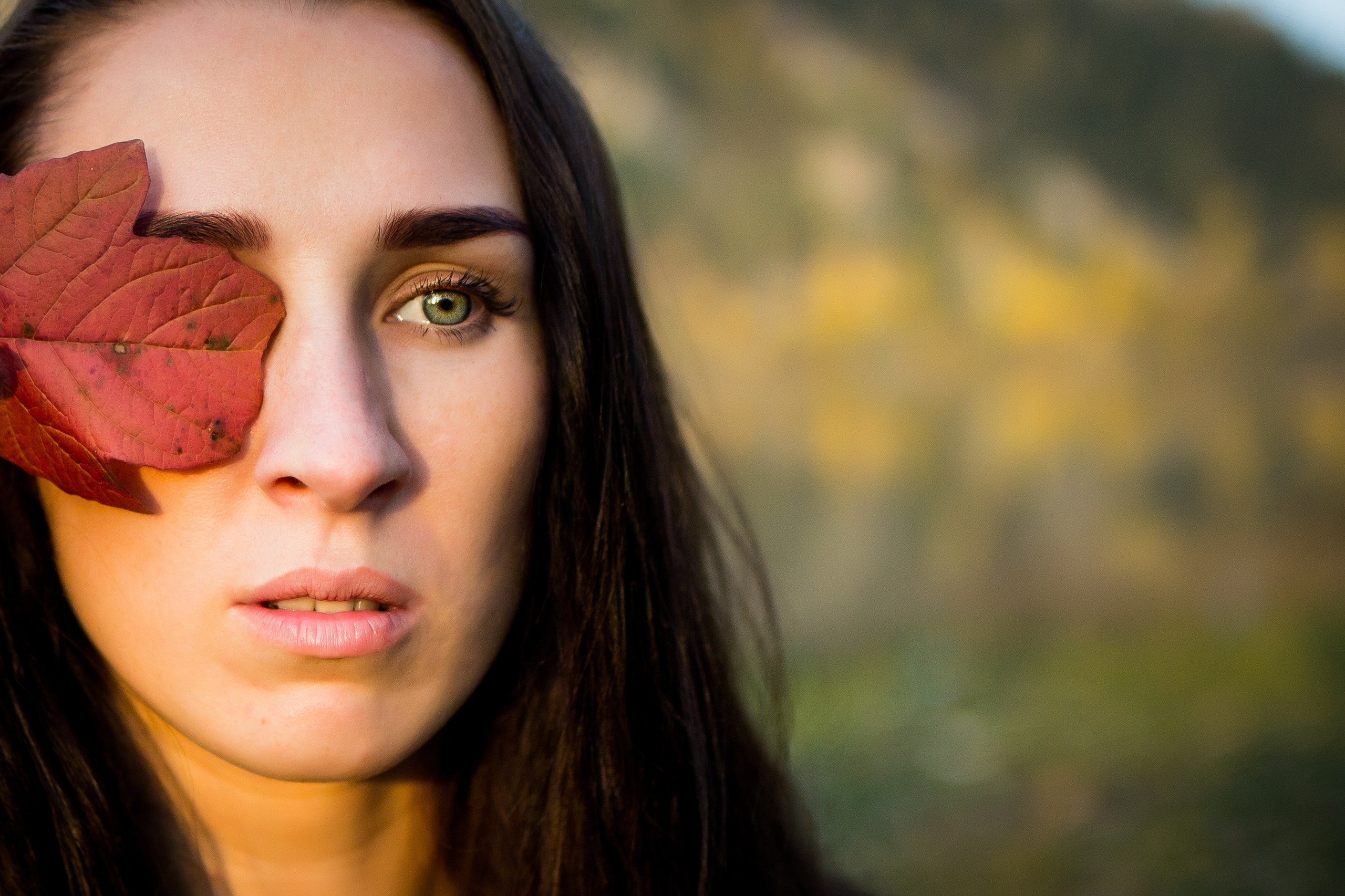 ТВОРЧЕСКИЕ ФОТОСЕССИИ. Творческая студия АЛНИфото