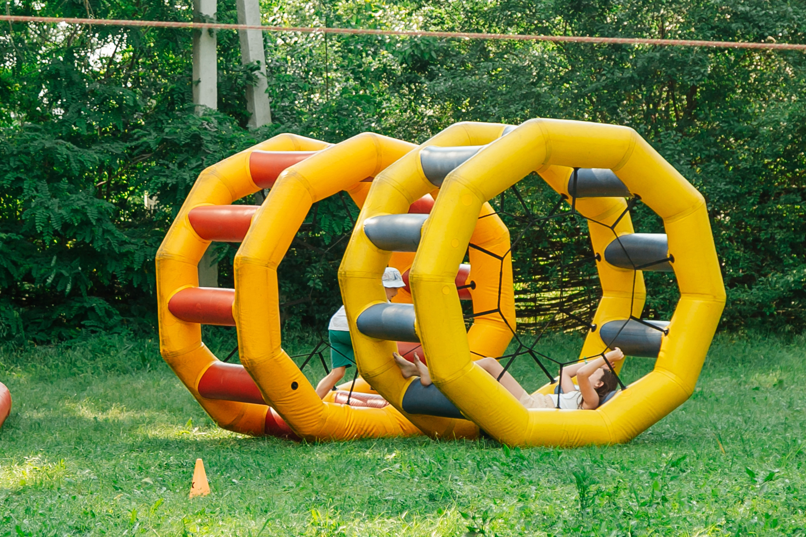 Корпоратив 2023. Фото-Видеосъемка любых мероприятий Москва Ростов