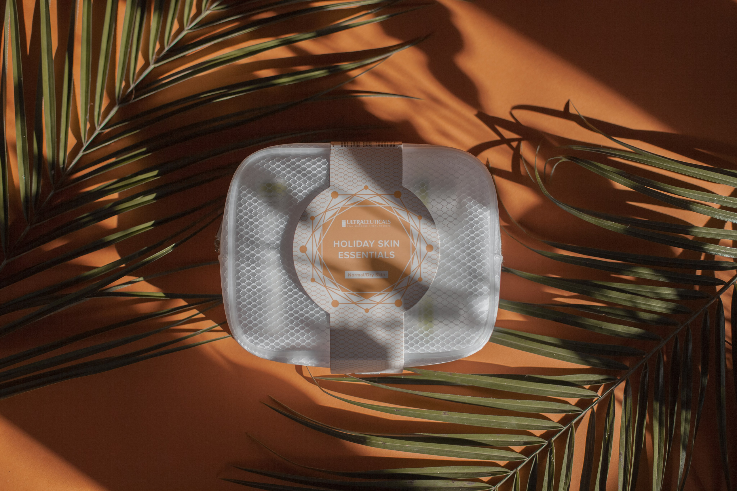 Beauty. Семейный и детский фотограф в Москве