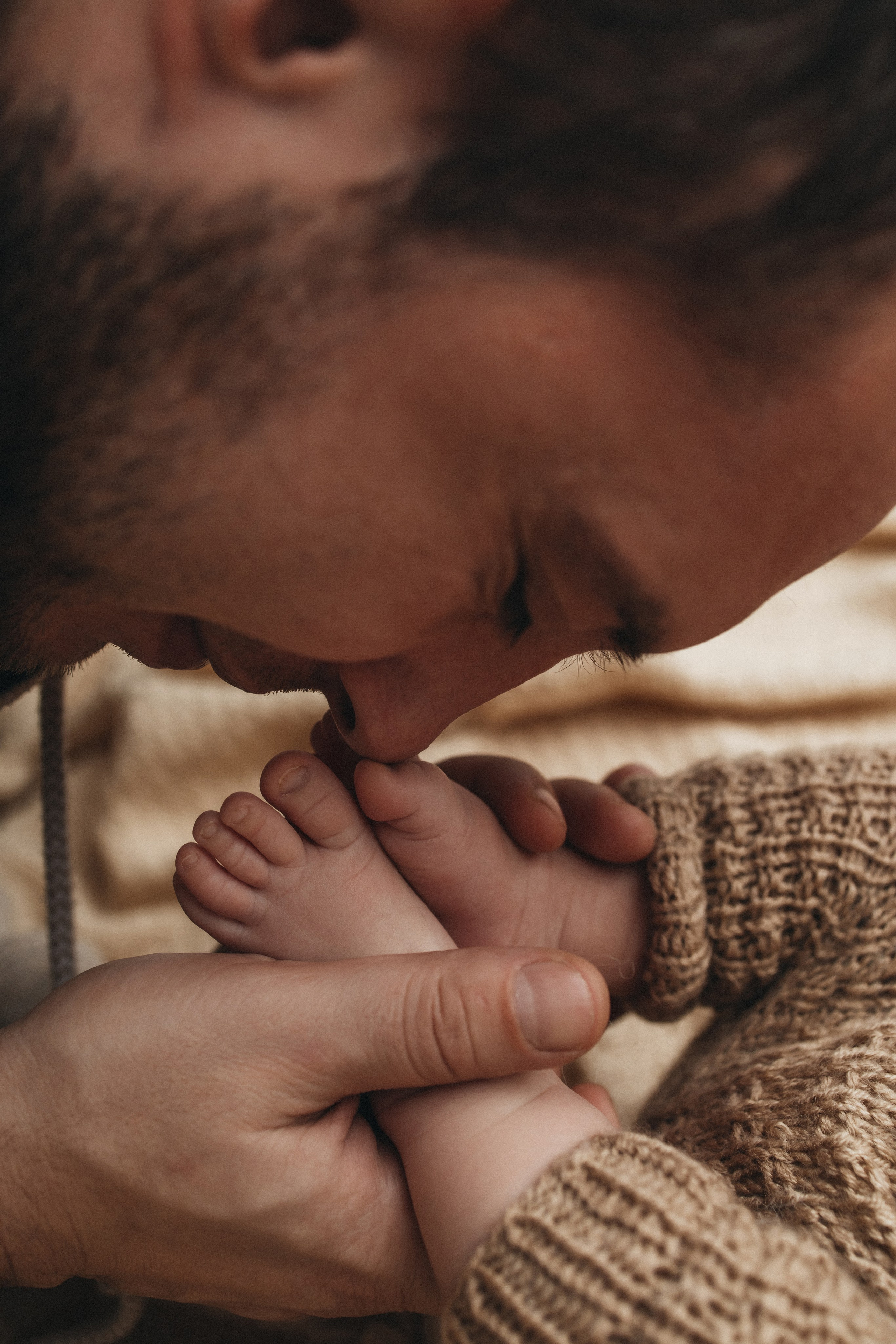 ПАКЕТ «Simple». Главная