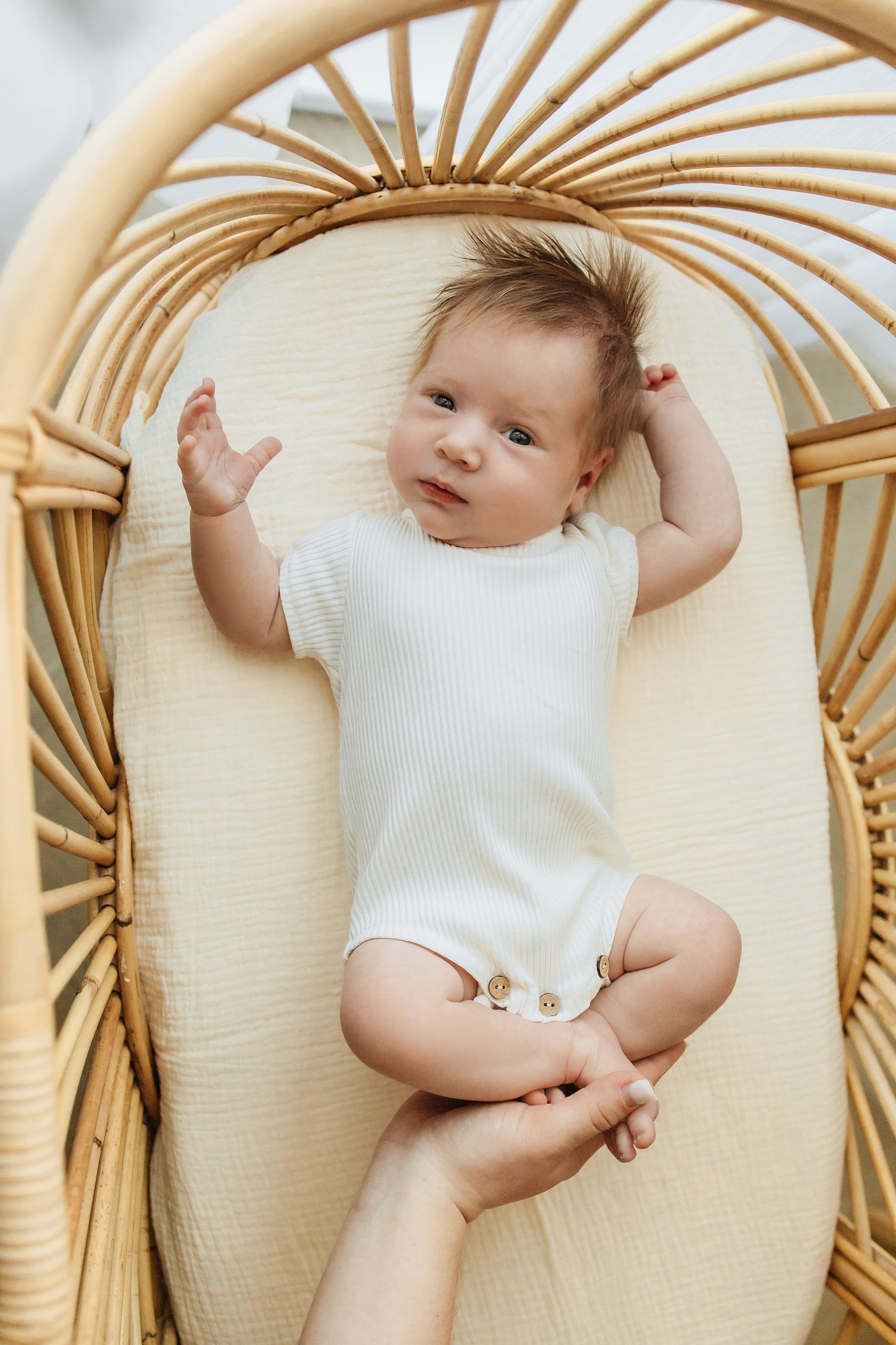 ПАКЕТ «Simple». Главная