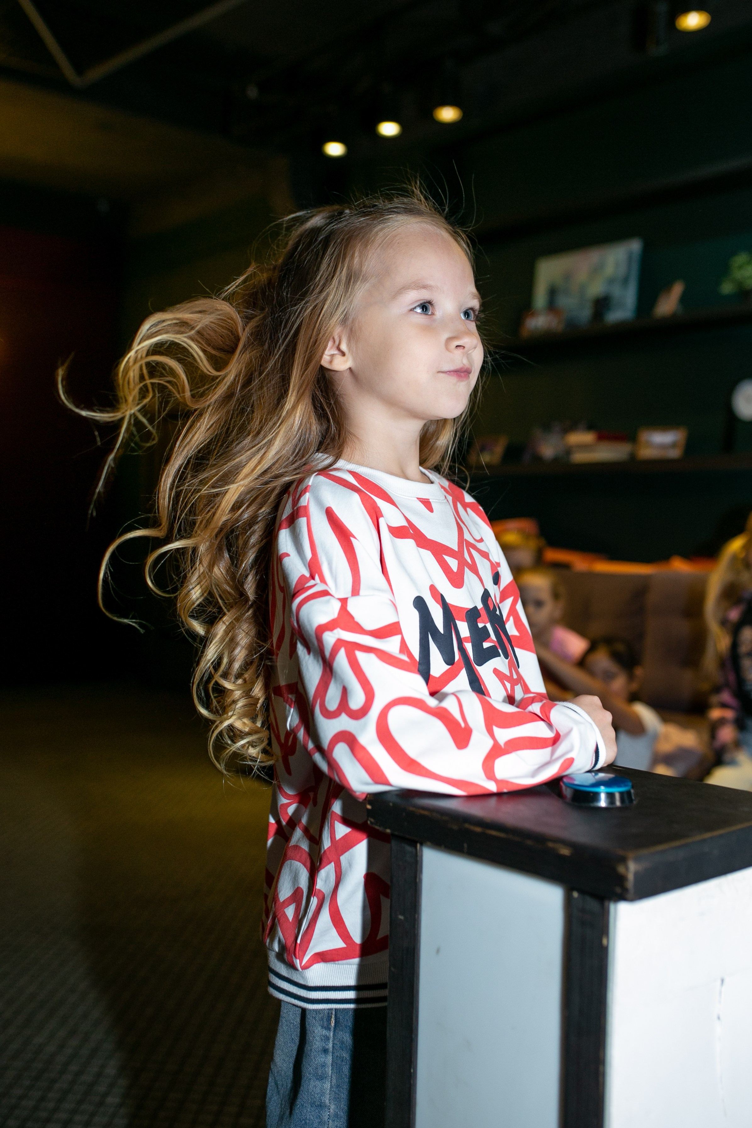 Др Ксюша. Фотограф в Новосибирске Ася Зверева