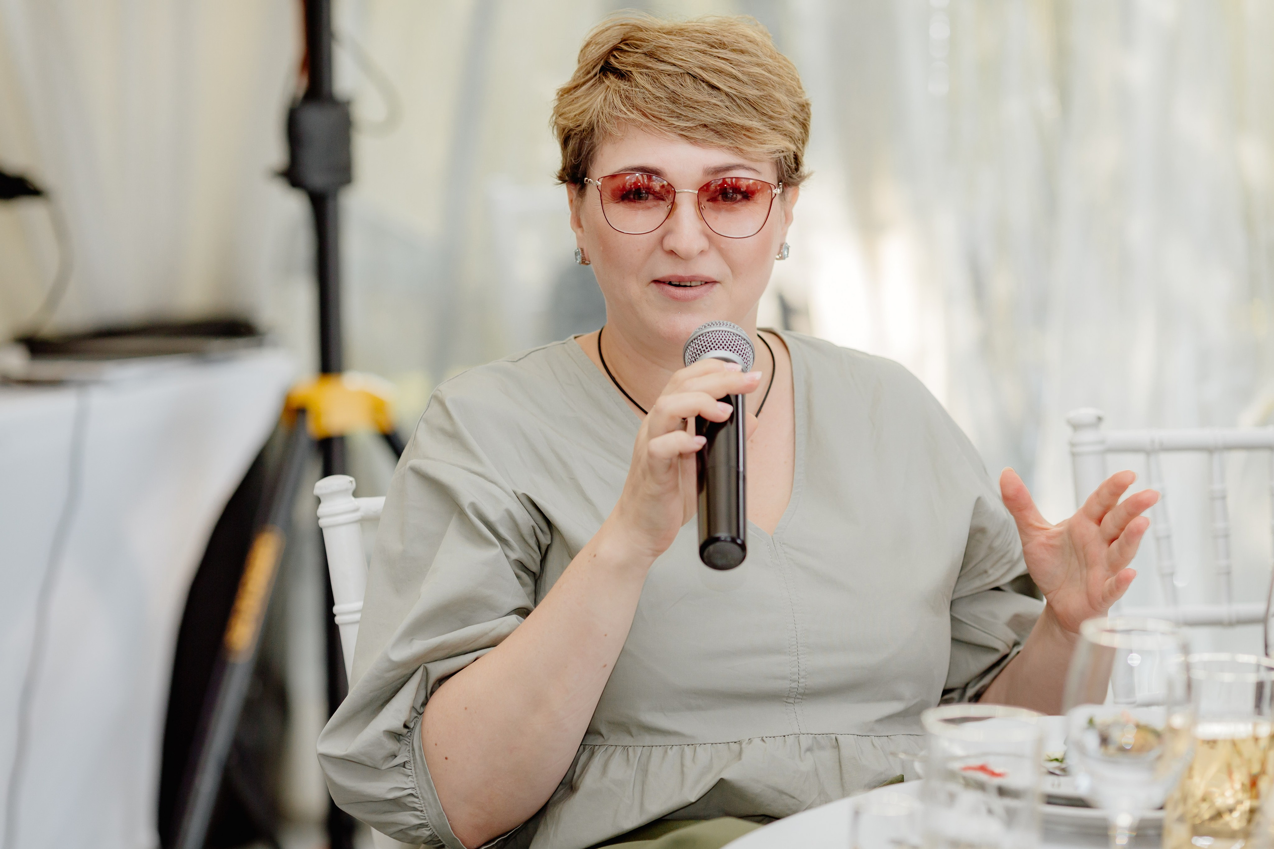 Михаил и Альбина. Свадебный фотограф Александр Абрамов Москва / Зеленоград