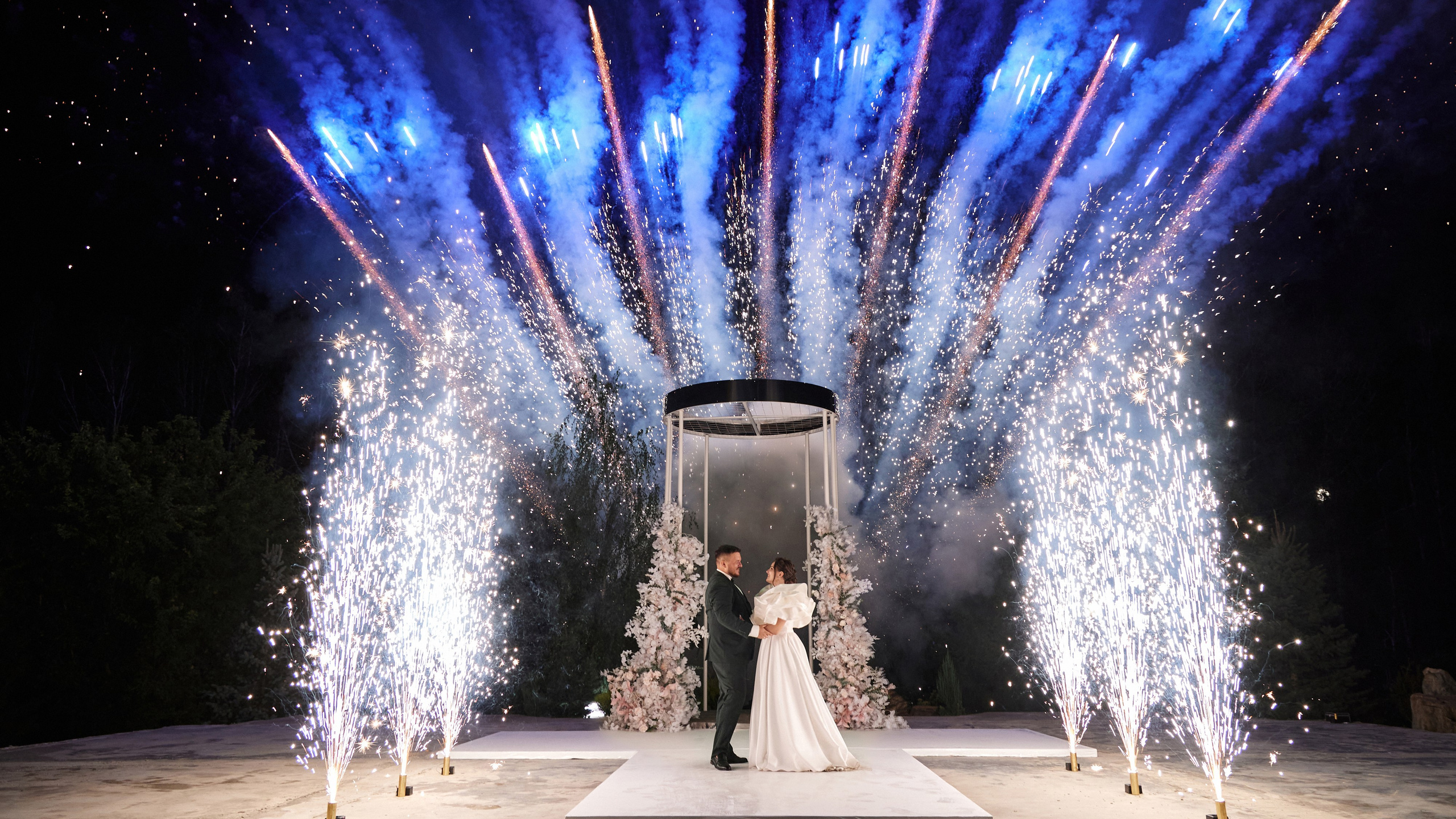 Фотограф Андрей Кононенко