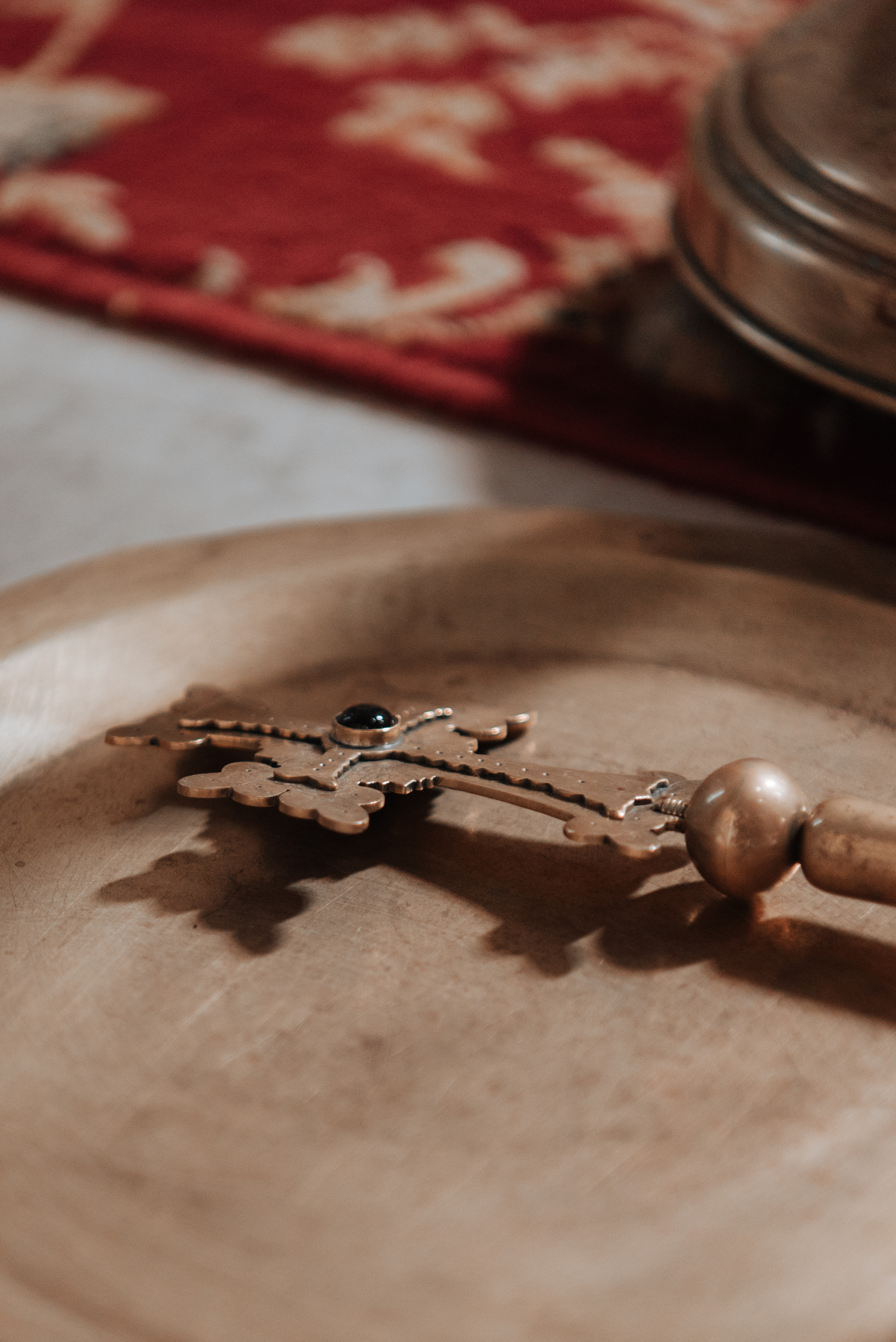 Вазген и Кристина. Свадебный фотограф. Крым и дальше!