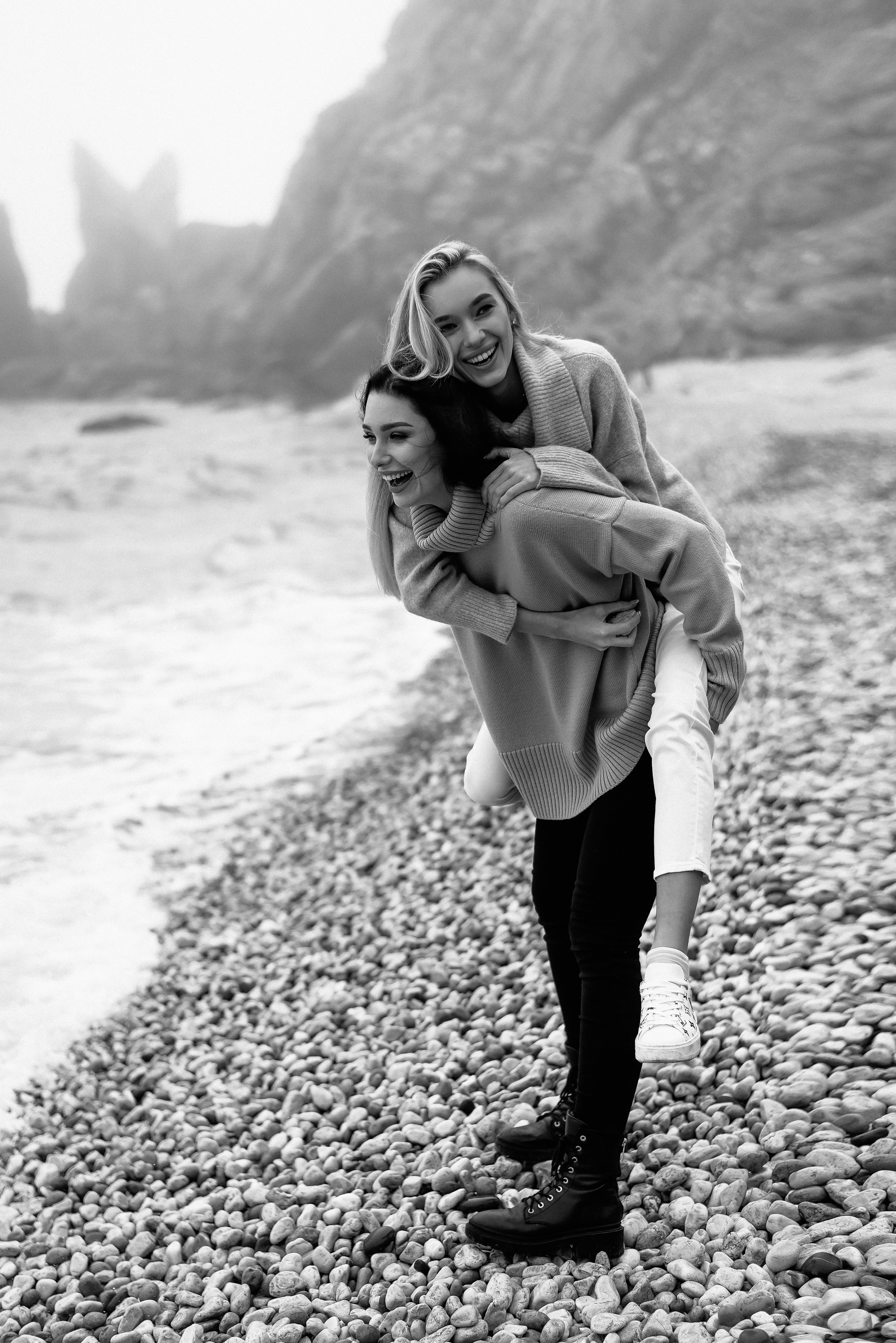 Portraits. Свадебный фотограф. Крым и дальше!