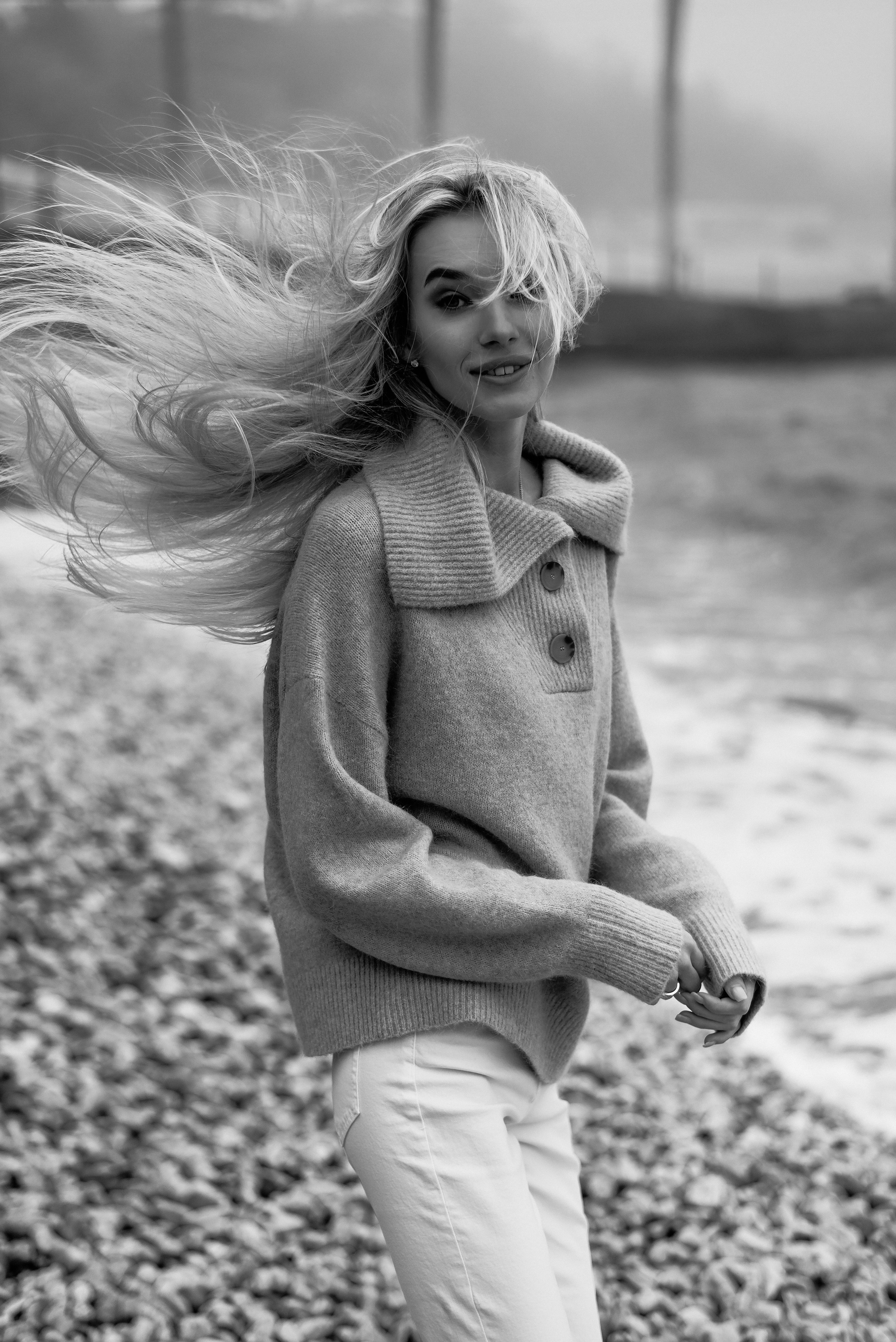 Portraits. Свадебный фотограф. Крым и дальше!