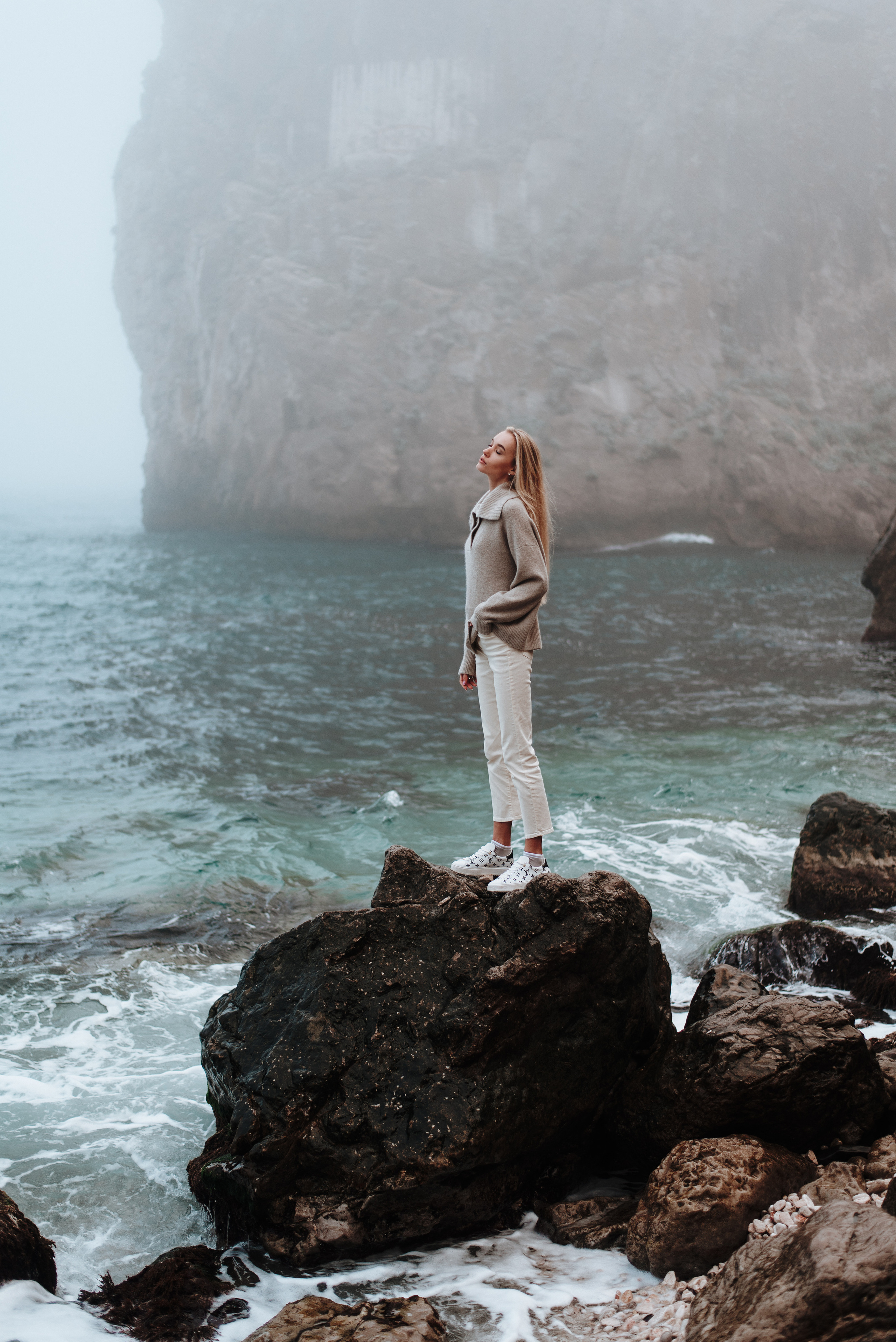 Portraits. Свадебный фотограф. Крым и дальше!