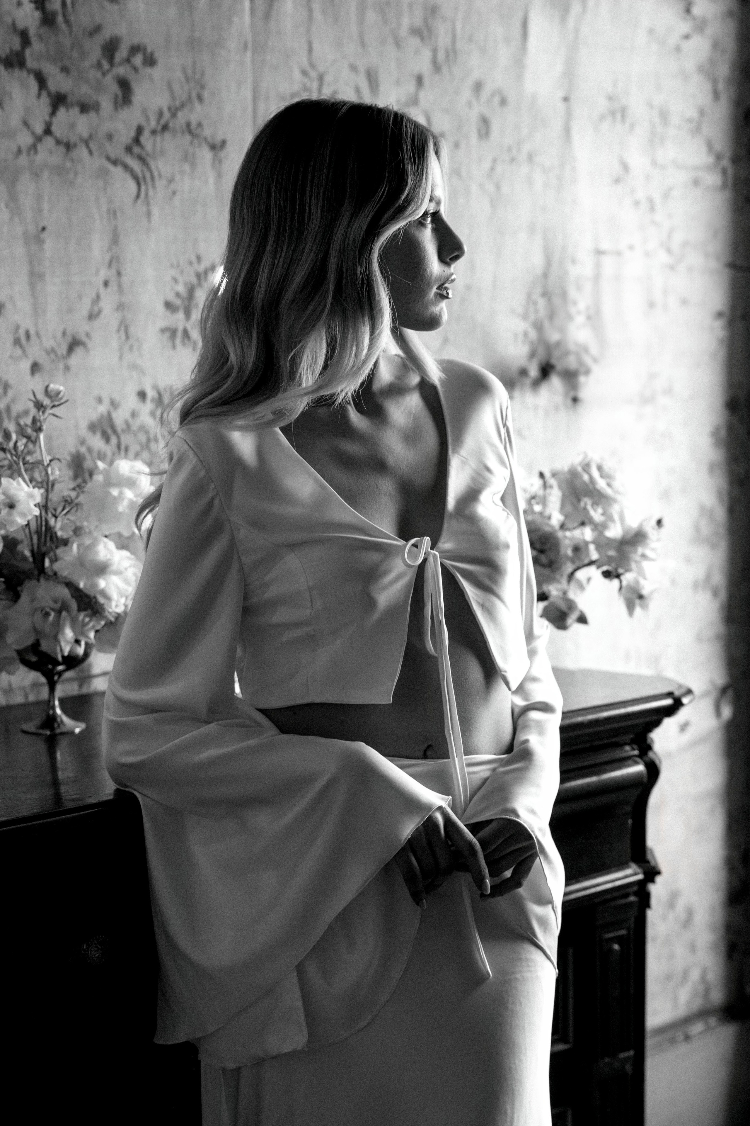 Beatrice & Gioele | Italy. Wedding and family photographer