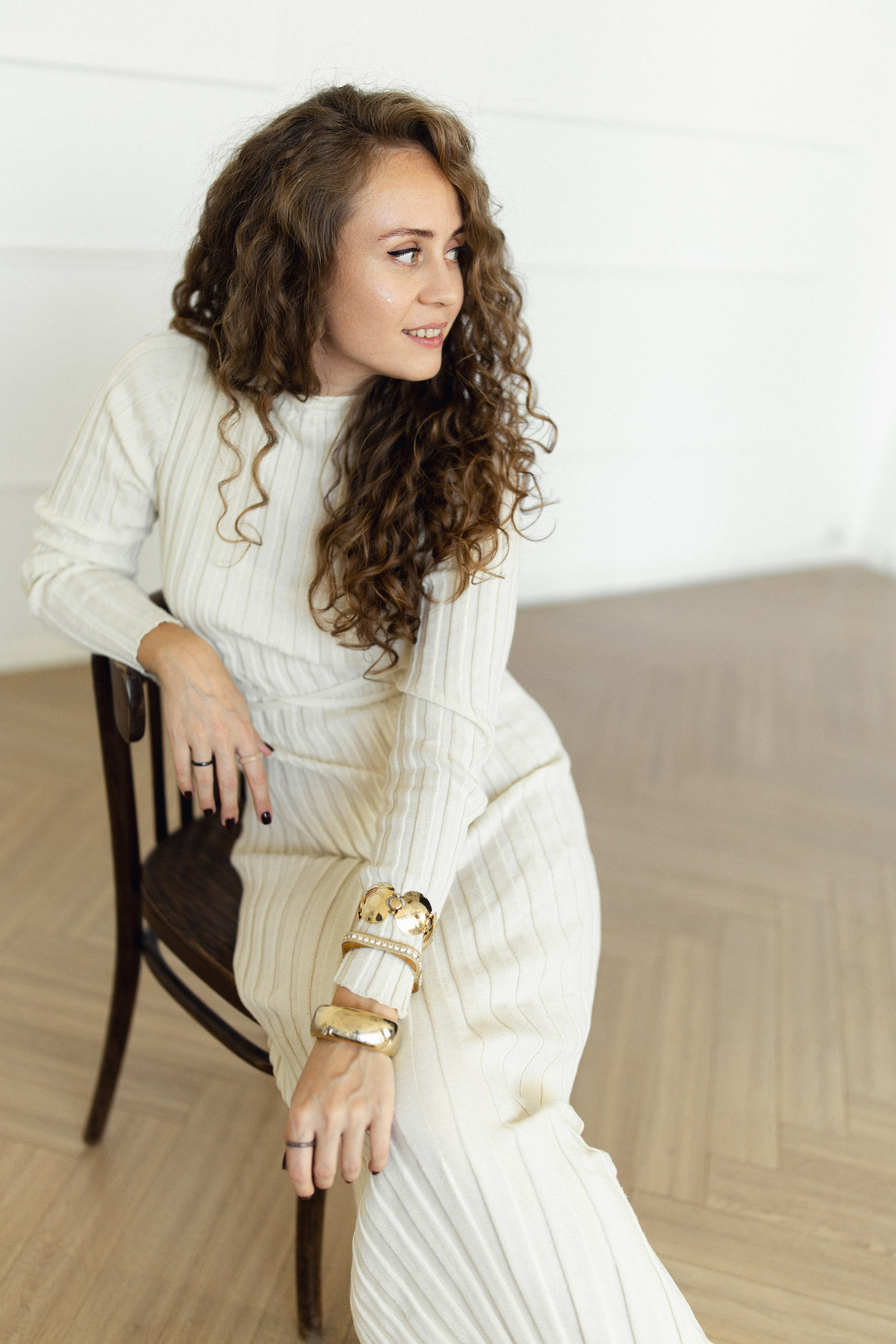 Мария. Ланемец Юлия — фотограф Волгоград/Волжский