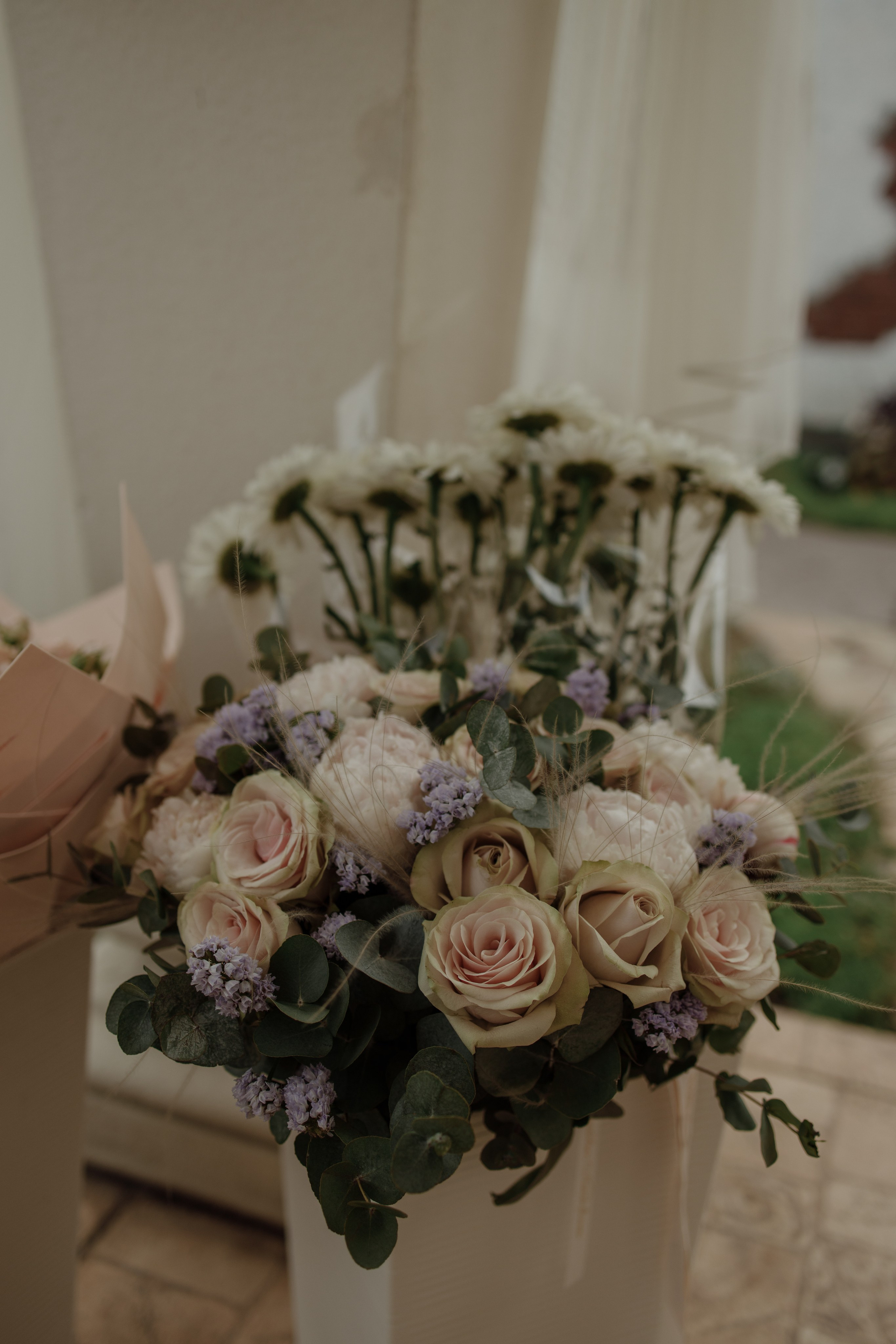 --. Фотограф Пятигорска Кисловодск Домбай Архыз