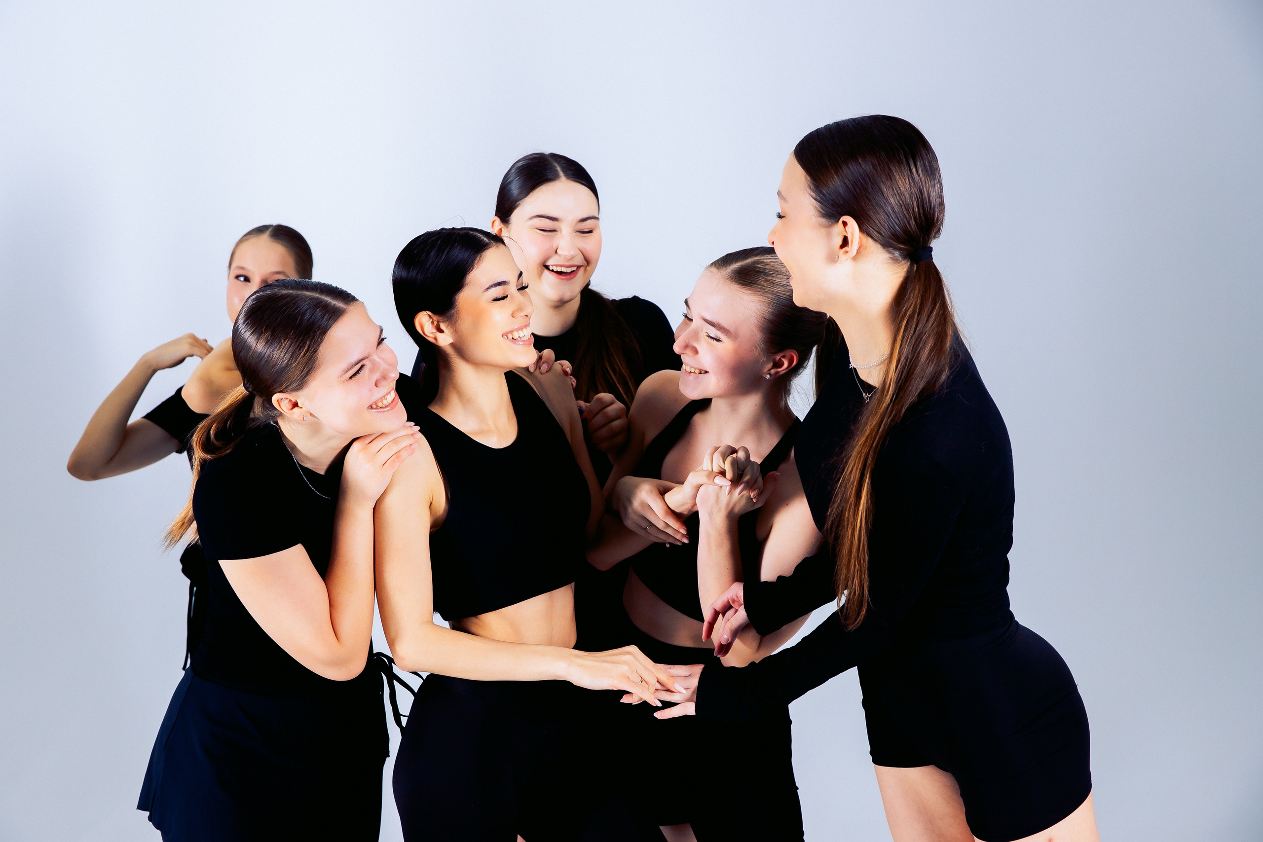 Фотосессии концертов и закулисья: ловлю магию момента. Семейный и детский фотограф. Москва. Пронина Тома