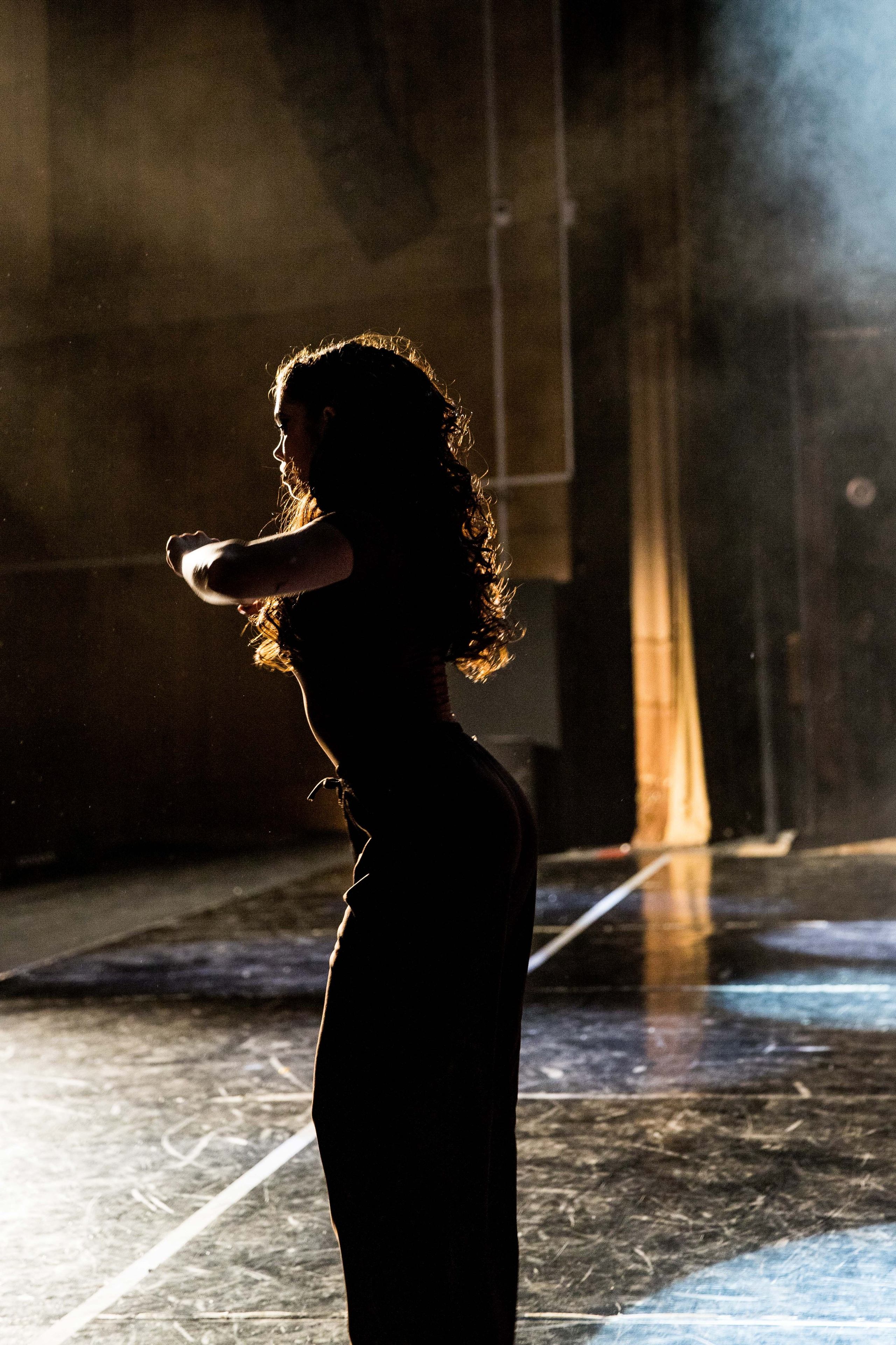 Фотосессии концертов и закулисья: ловлю магию момента. Семейный и детский фотограф. Москва. Пронина Тома