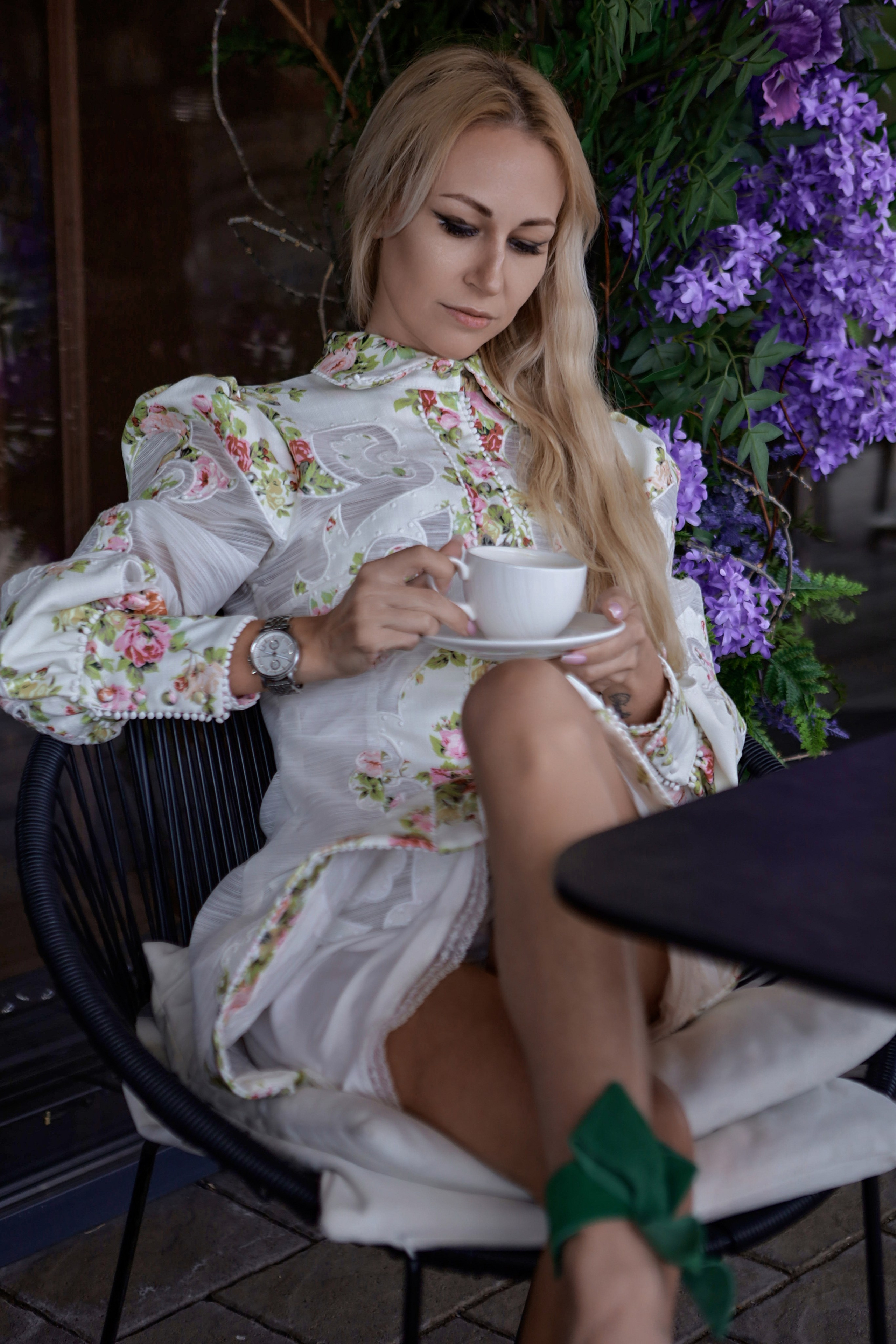 Портретная фотосессия «Chico». Семейный и свадебный фотограф в Краснодаре Михеева Светлана