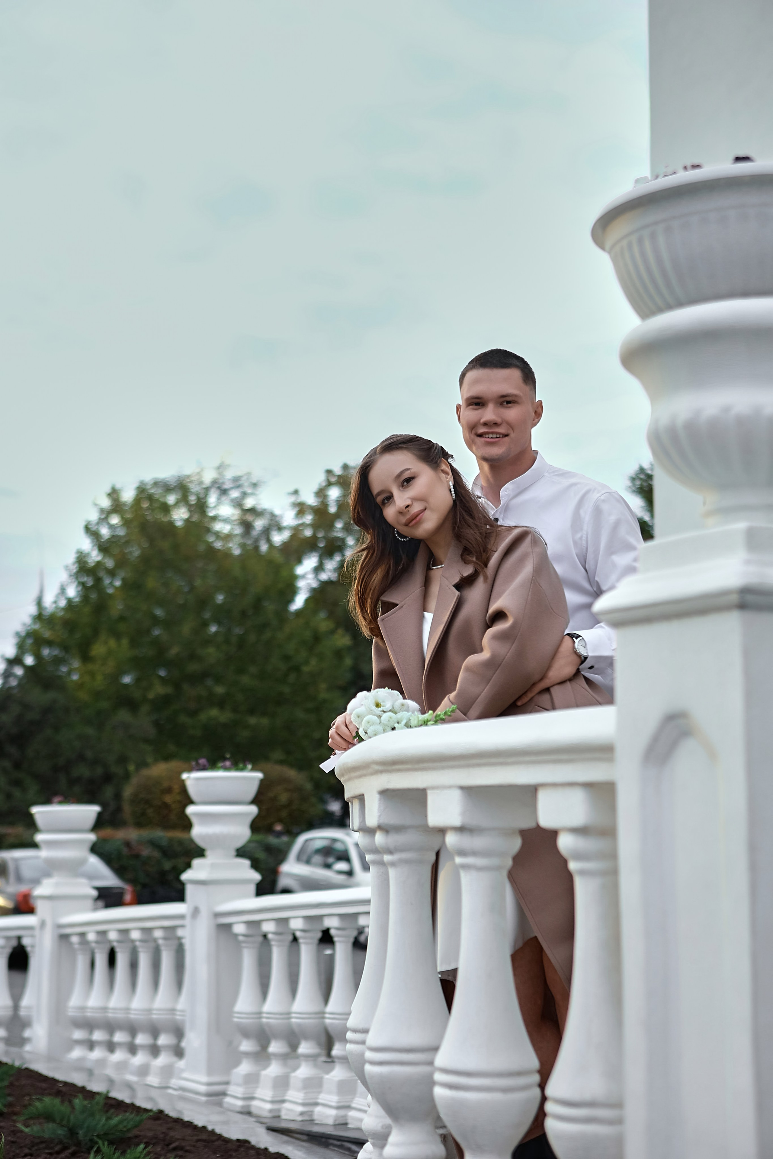 Анатолий и Виктория свадебная роспись. Семейный и свадебный фотограф в Краснодаре Михеева Светлана