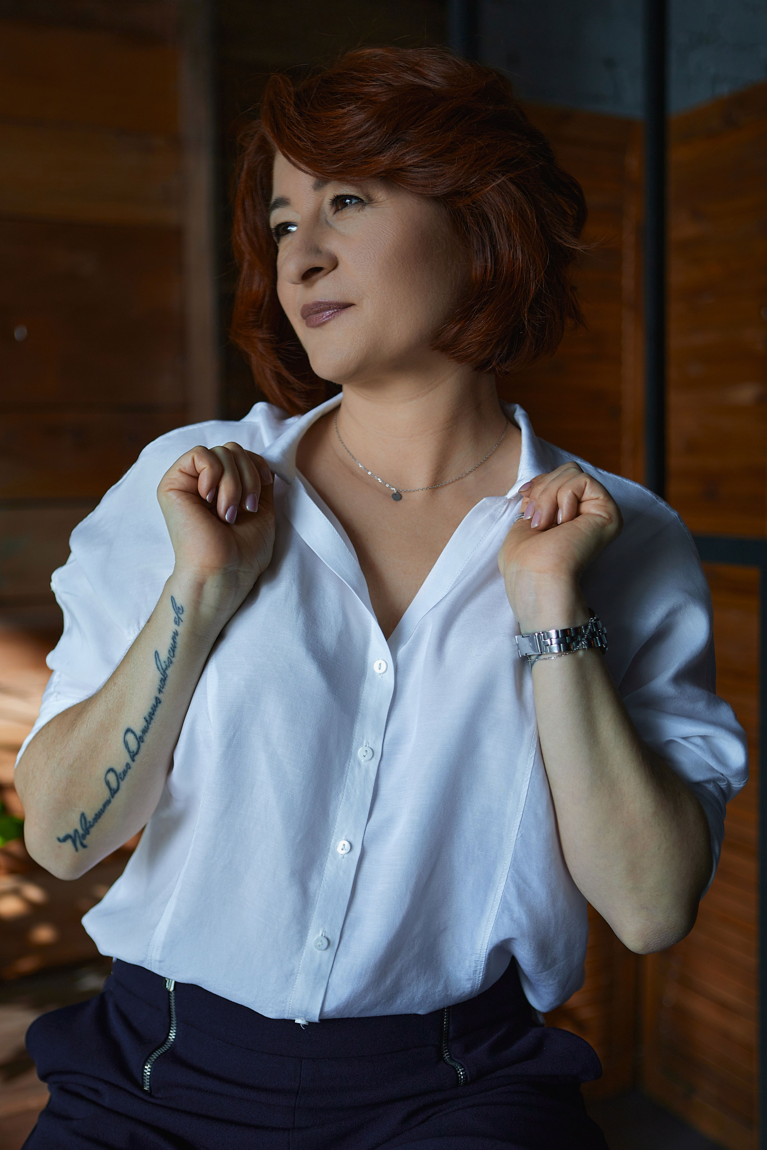 Студийная съемка для бизнеса Виктория. Семейный и свадебный фотограф в Краснодаре Михеева Светлана