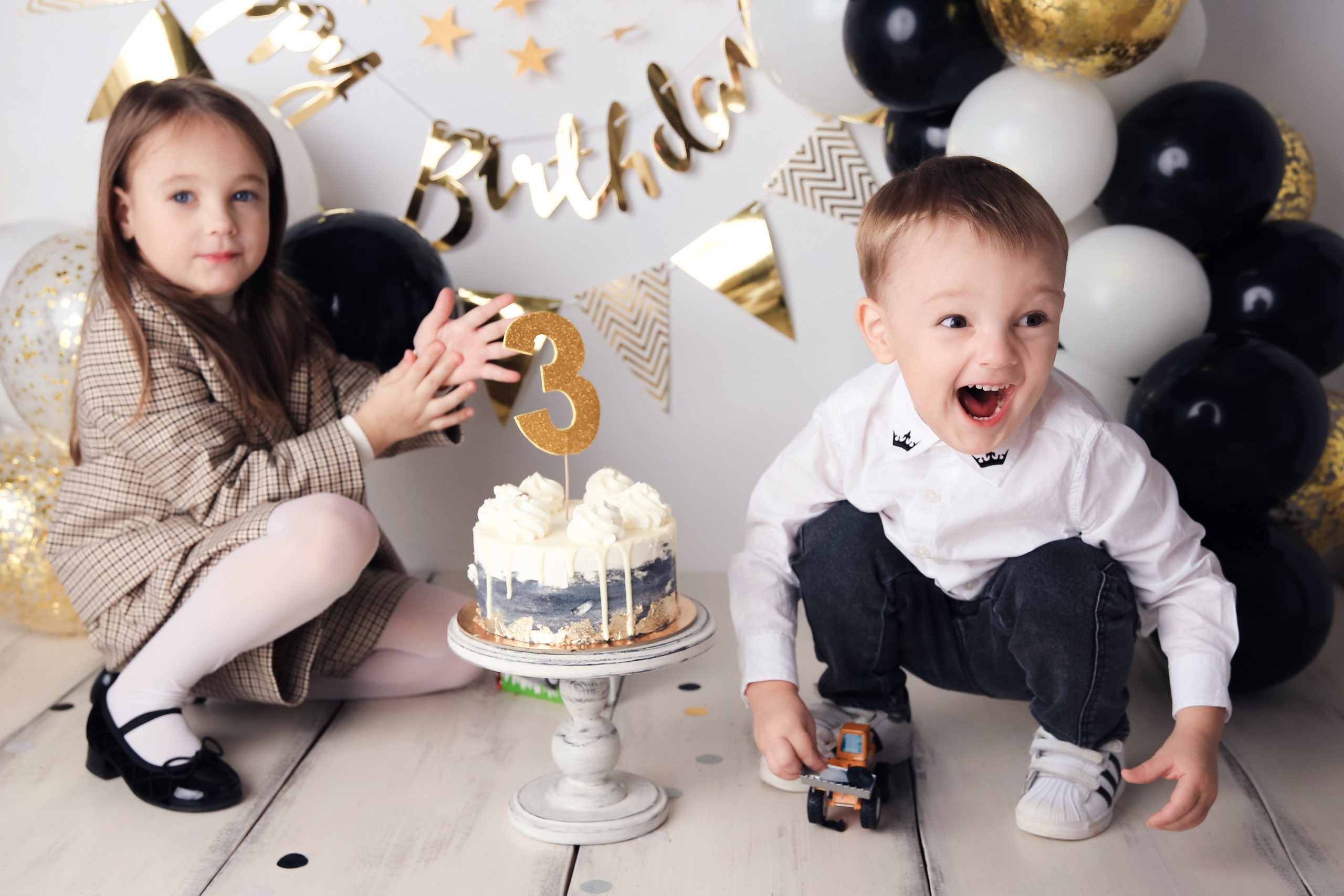 PH @ledentsova.photoartist. Retoucher Aleksmokh