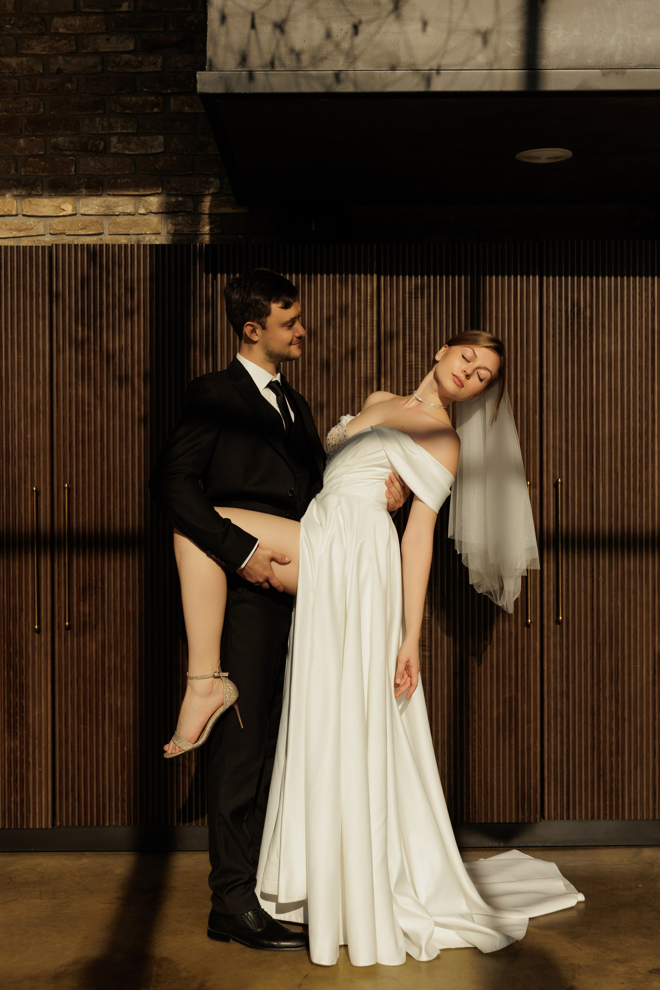 9 сентября 2023. Фотограф Яна Белая