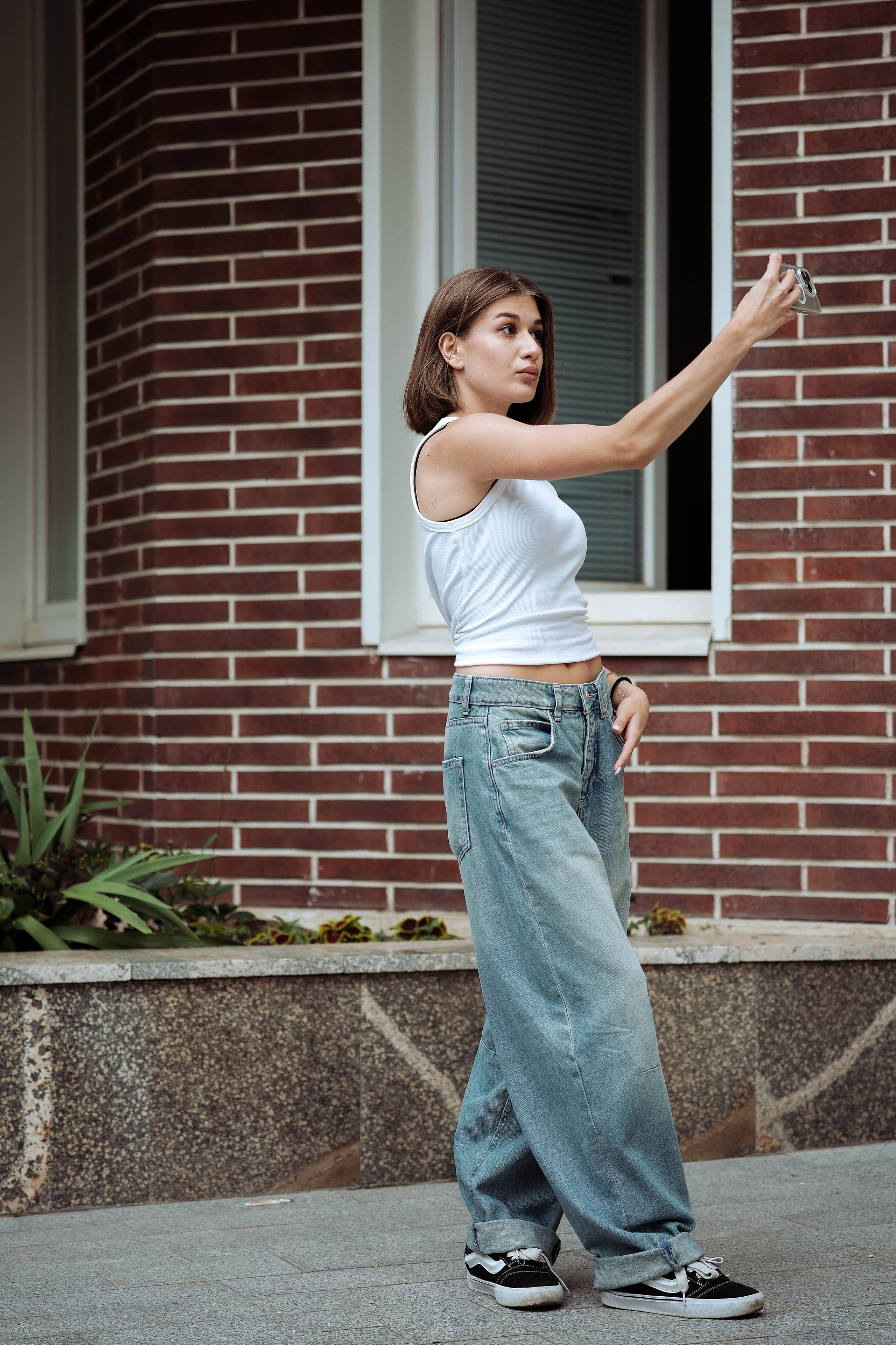 Street. Фотограф Москва Травка Ирина