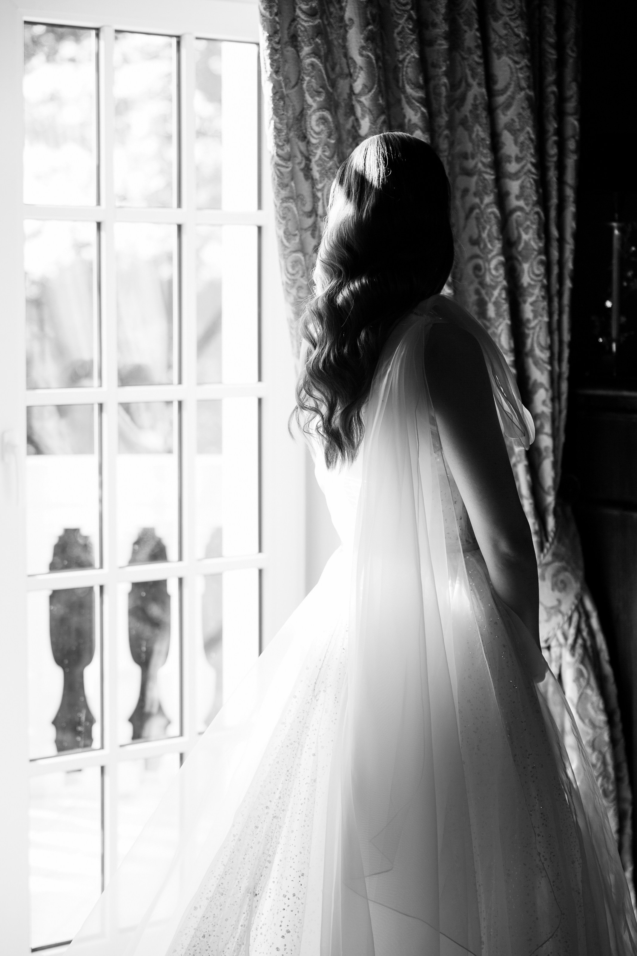 Артем и Елизавета. Свадебный фотограф в Ростове — на — Дону Александра Пивоварова