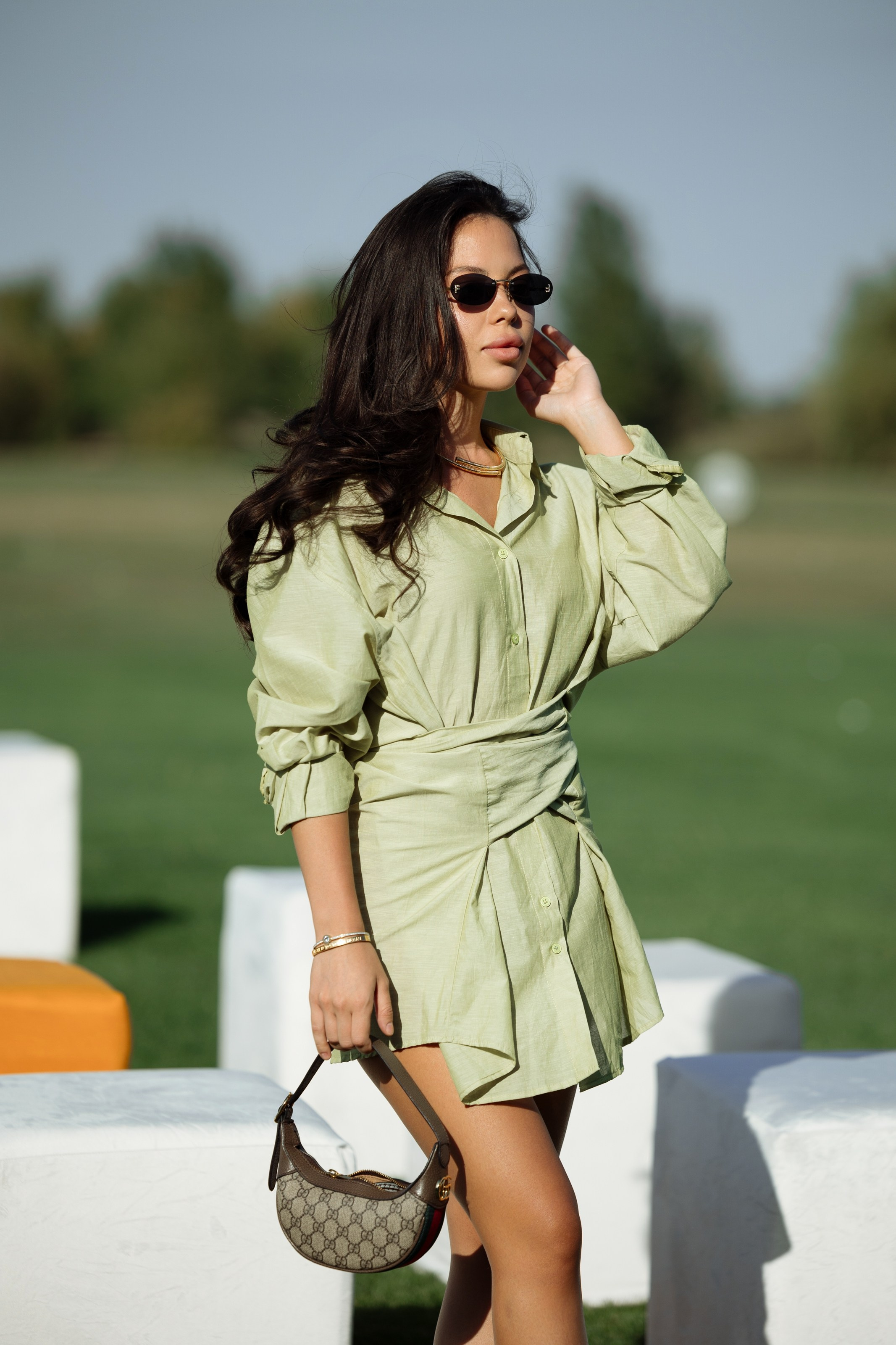 Сергей и Яна. Свадебный фотограф в Ростове — на — Дону Александра Пивоварова