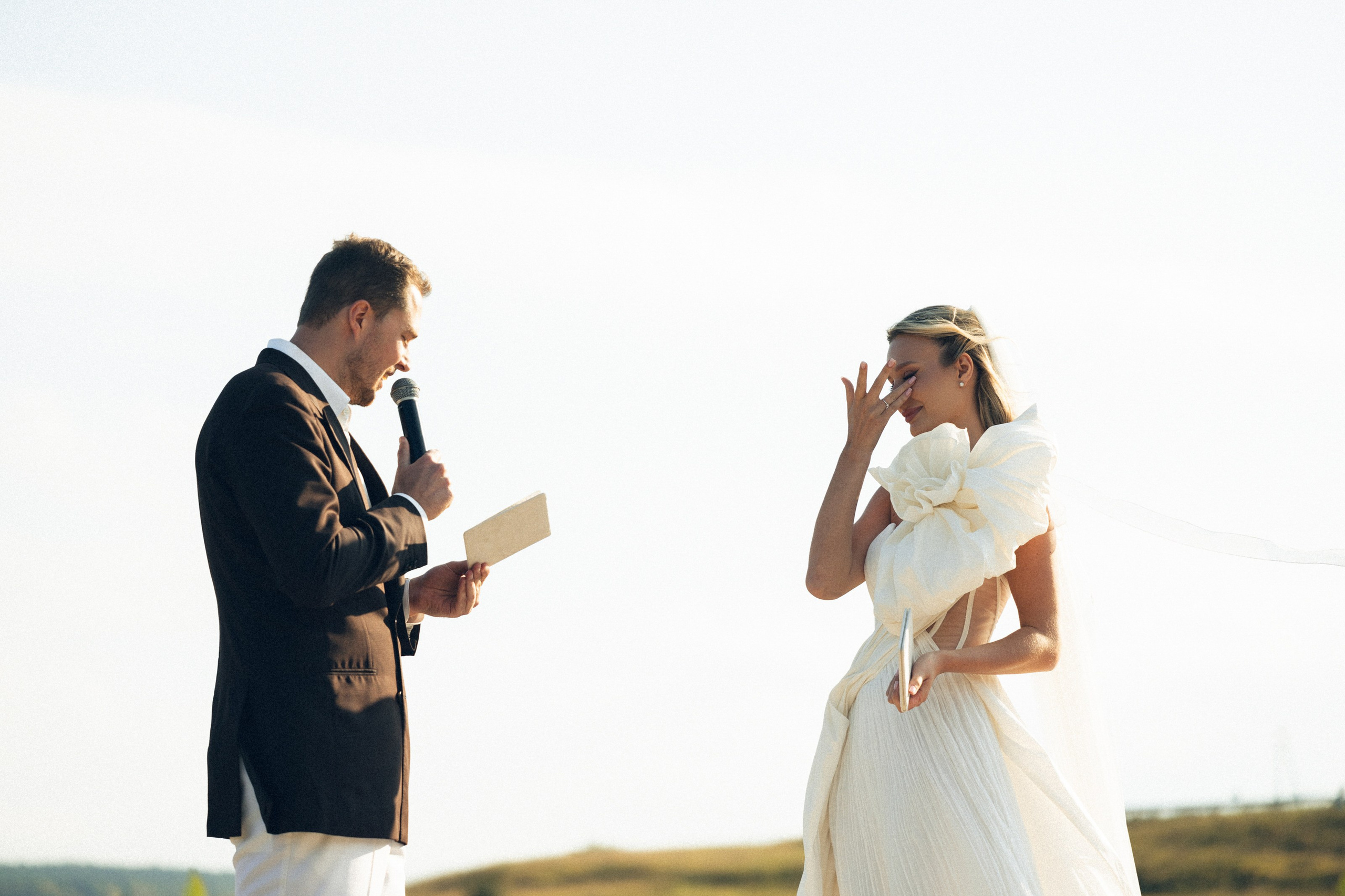 Влад и Ева. Свадебный фотограф в Ростове — на — Дону Александра Пивоварова