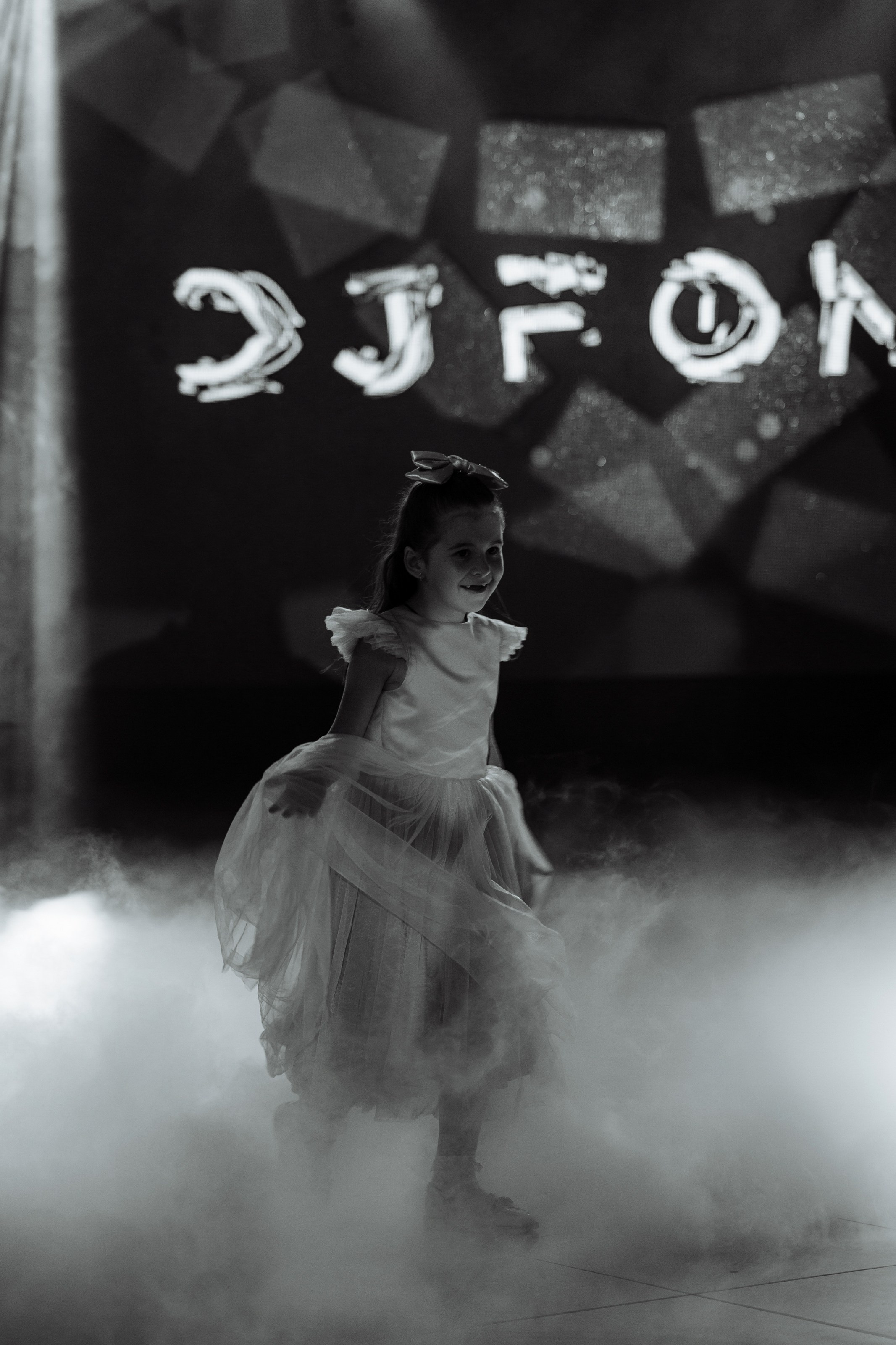 Павел и Яна. Свадебный фотограф в Ростове — на — Дону Александра Пивоварова