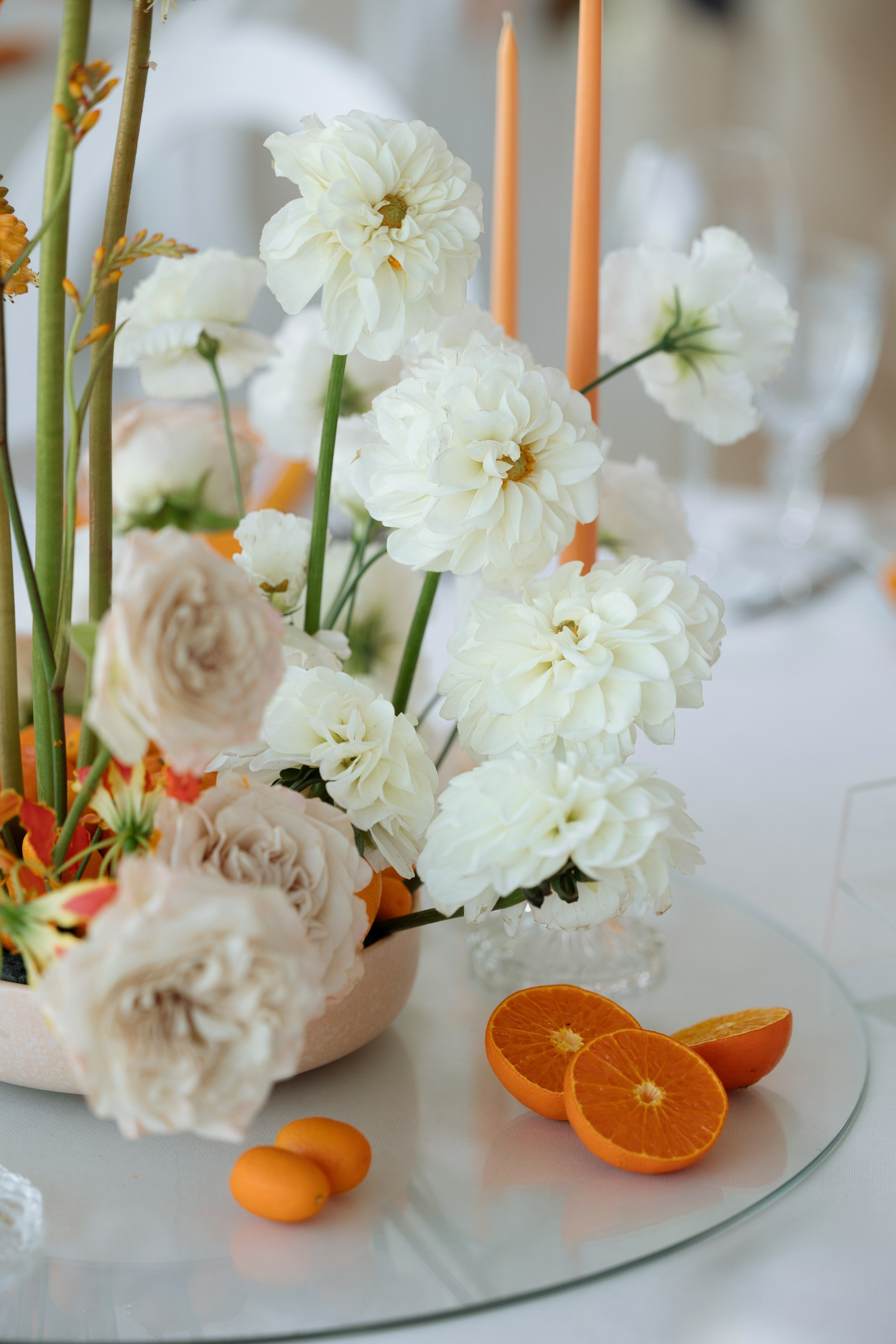 Сергей и Яна. Свадебный фотограф в Ростове — на — Дону Александра Пивоварова