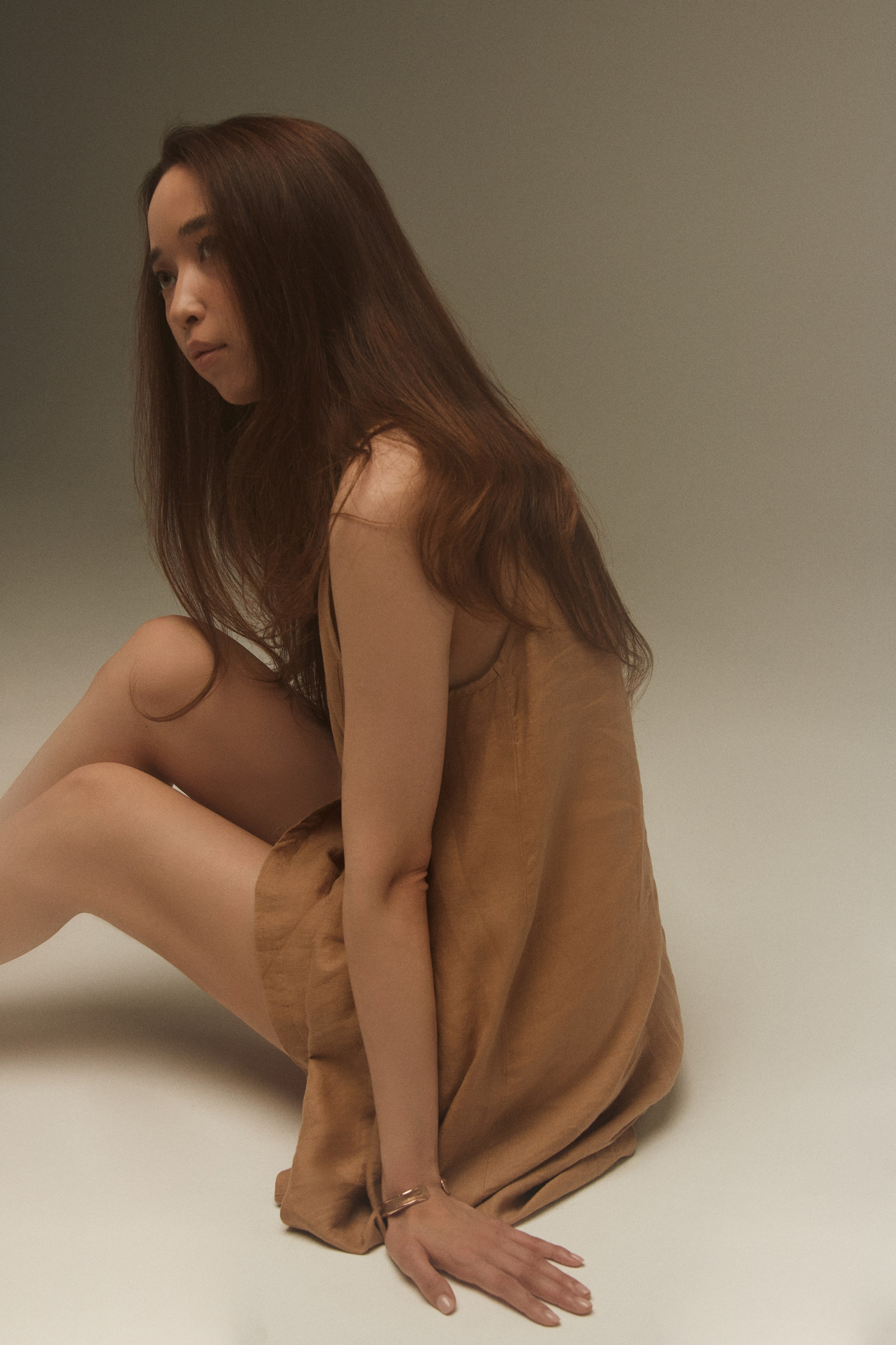 Ainur. Fashion, portrait, personal photographer. Almaty, KZ