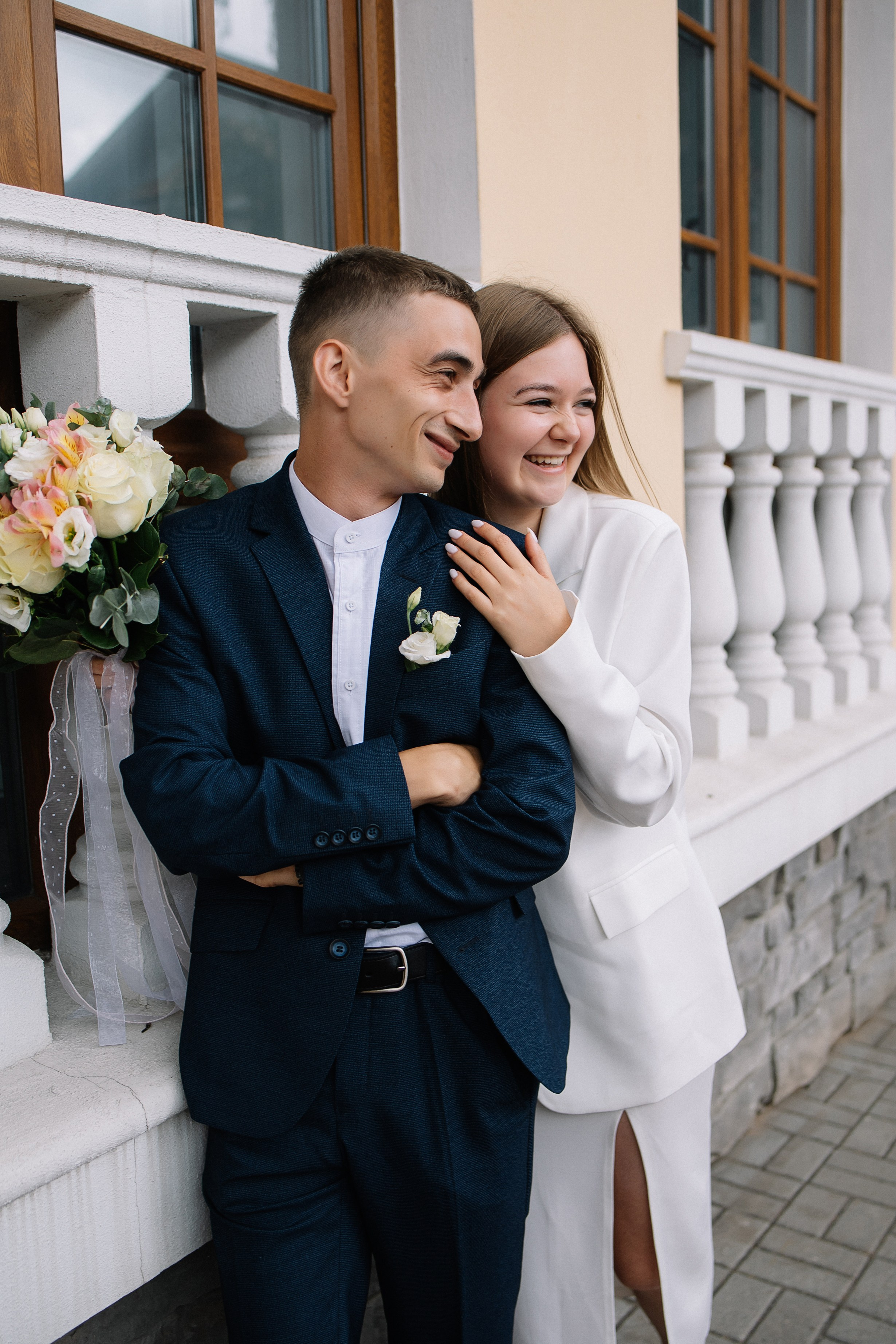 Свадебная фотосессия Вологда, свадебная фотосъемка. Женский и семейный фотограф Вологда Бучухишвили Диана, обучение