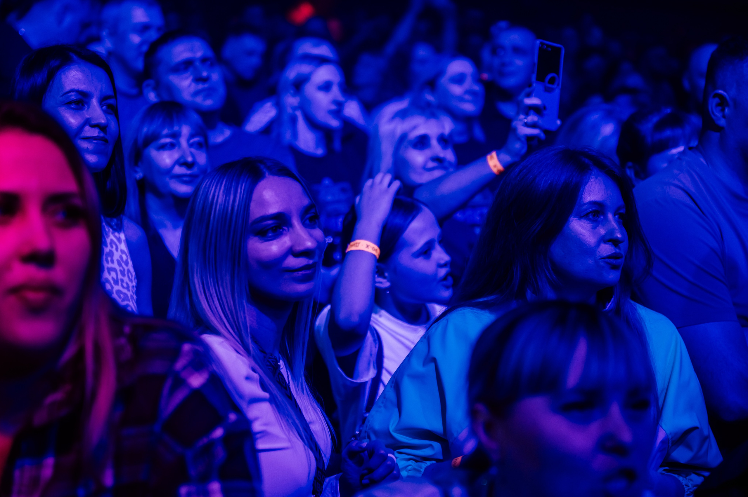 Дискач 90-х в Кемерово, СРК Арена. Детский фотограф, семейный фотограф и репортажи в Кемерово