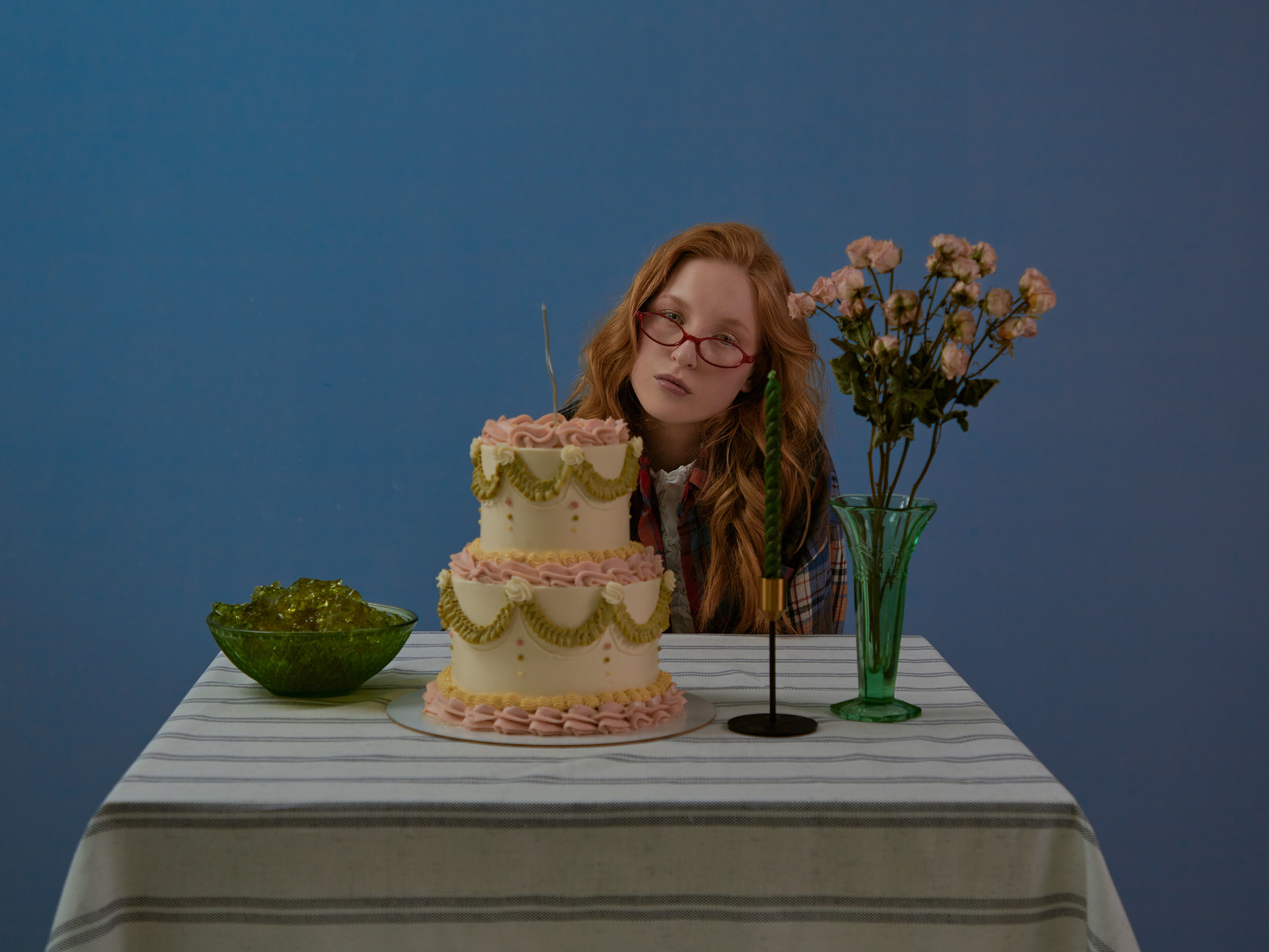 KUKS&KOPS. Фотограф Москва Анастасия Толстова