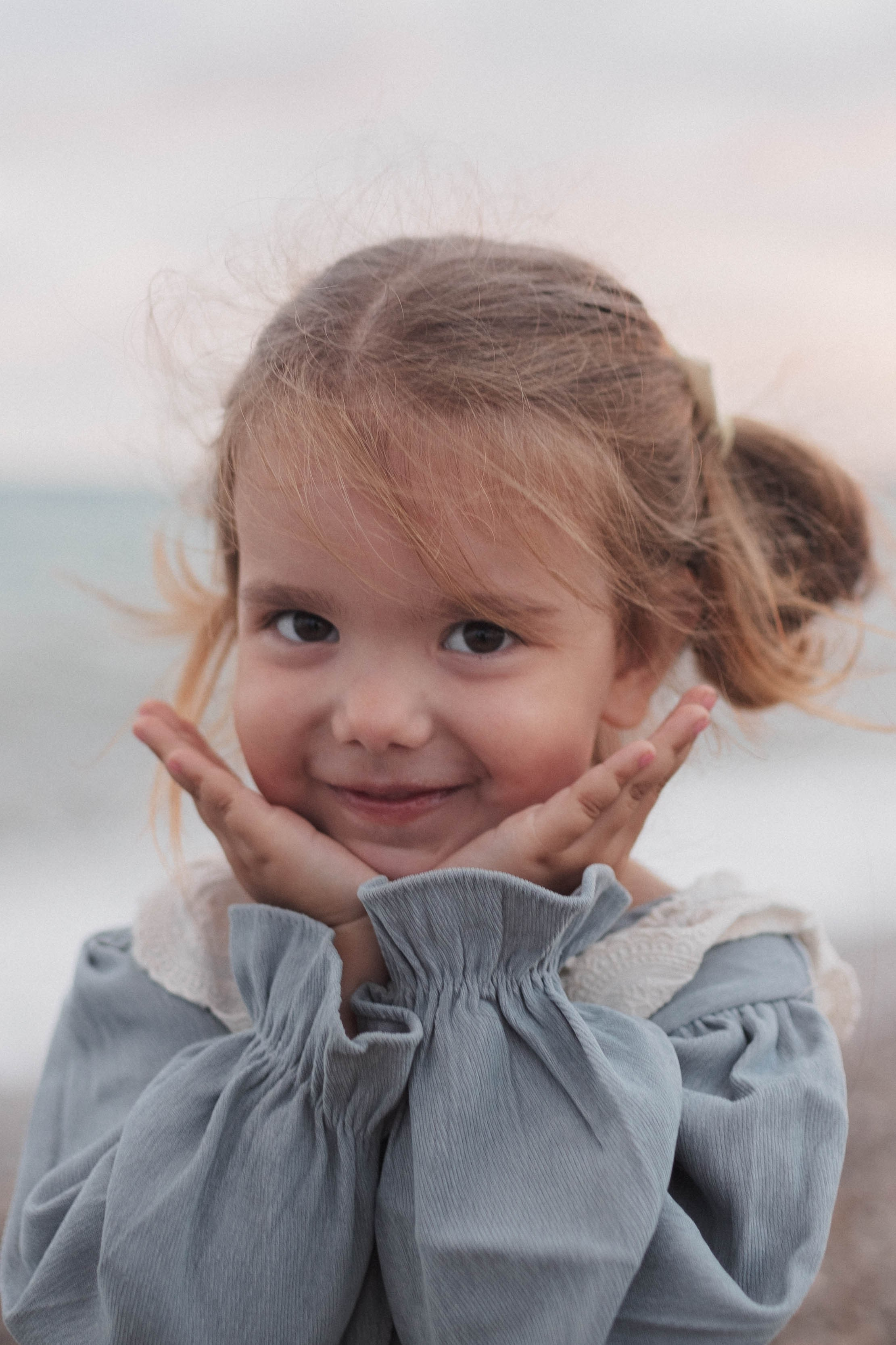 Море🌊. Индивидуальные и семейные съемки в Евпатории, Крыму Немировченко Анна