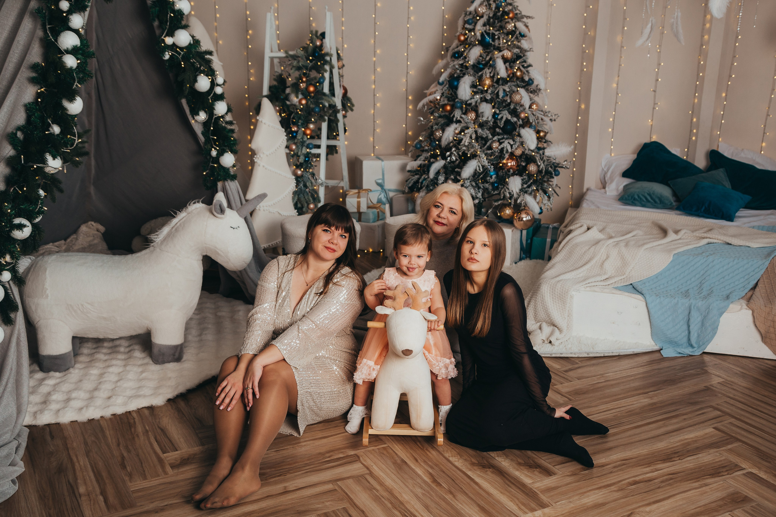 🖤. Екатерина Королева. Фотограф. Хабаровск