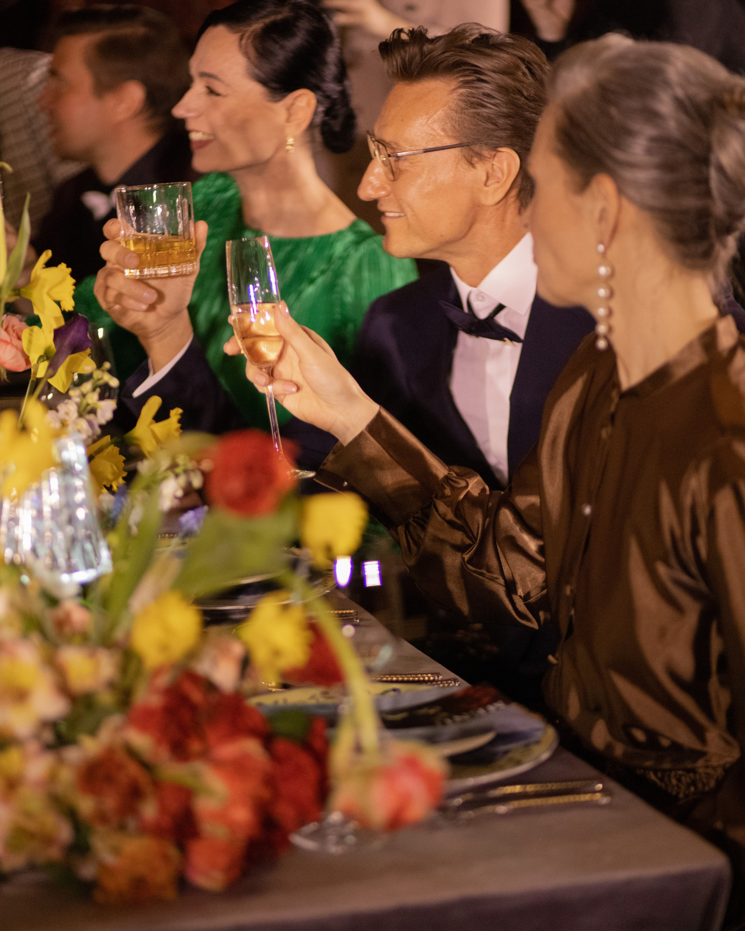 Анна🤍Валерий. Фотограф в Москве Екатерина Абрамова